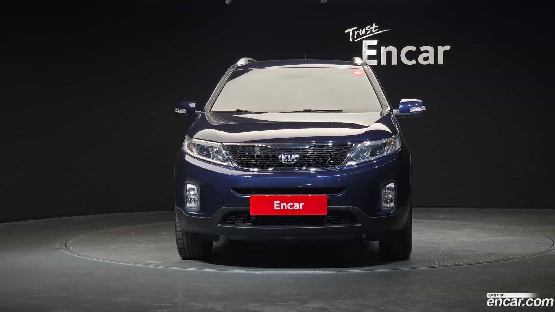 Sorento Kia 2013.7-OUTER-003