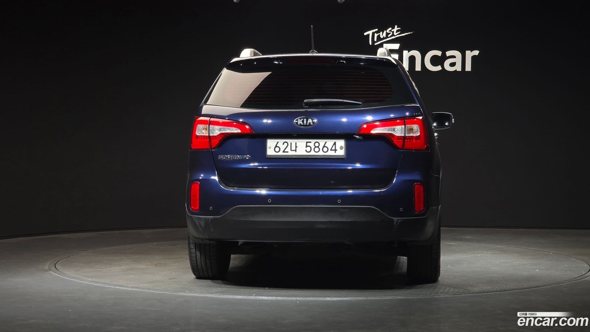 Main__Slider__Photo:Sorento Kia 2013.7-3