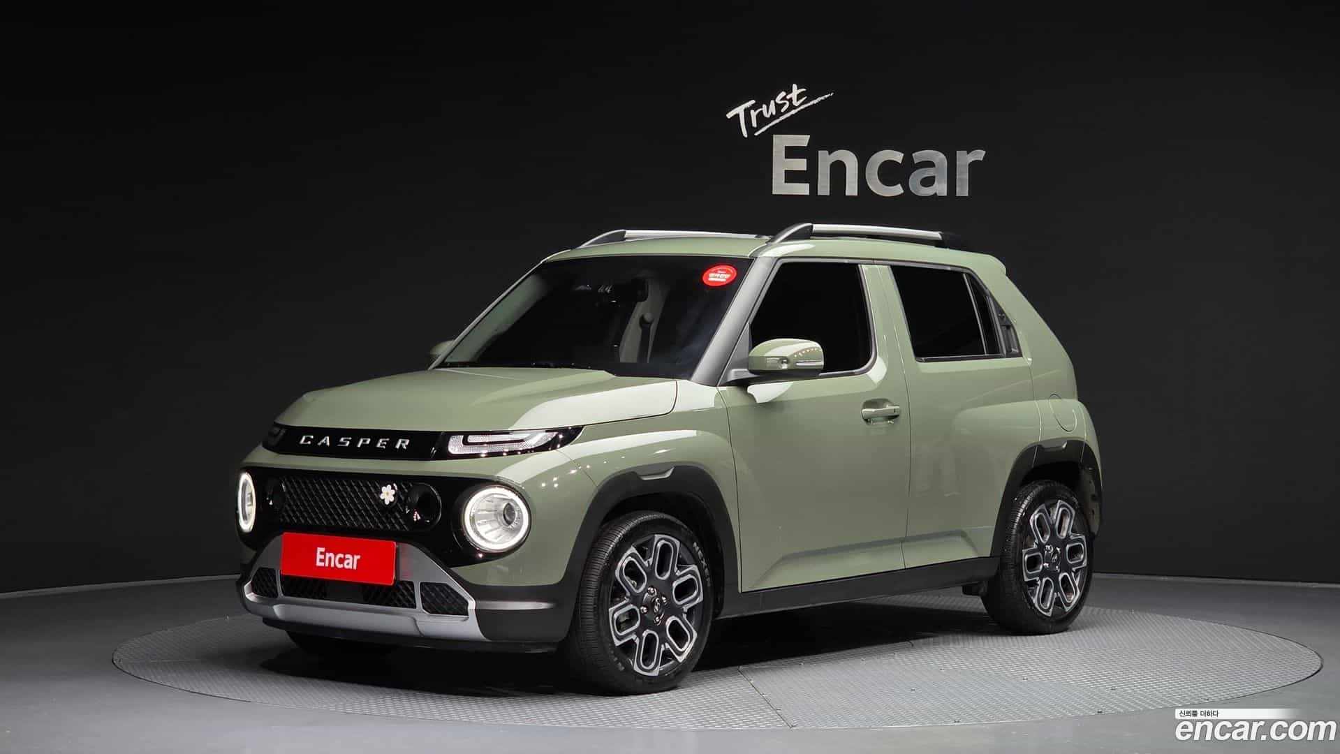 Casper Hyundai 2022.3-OUTER-001