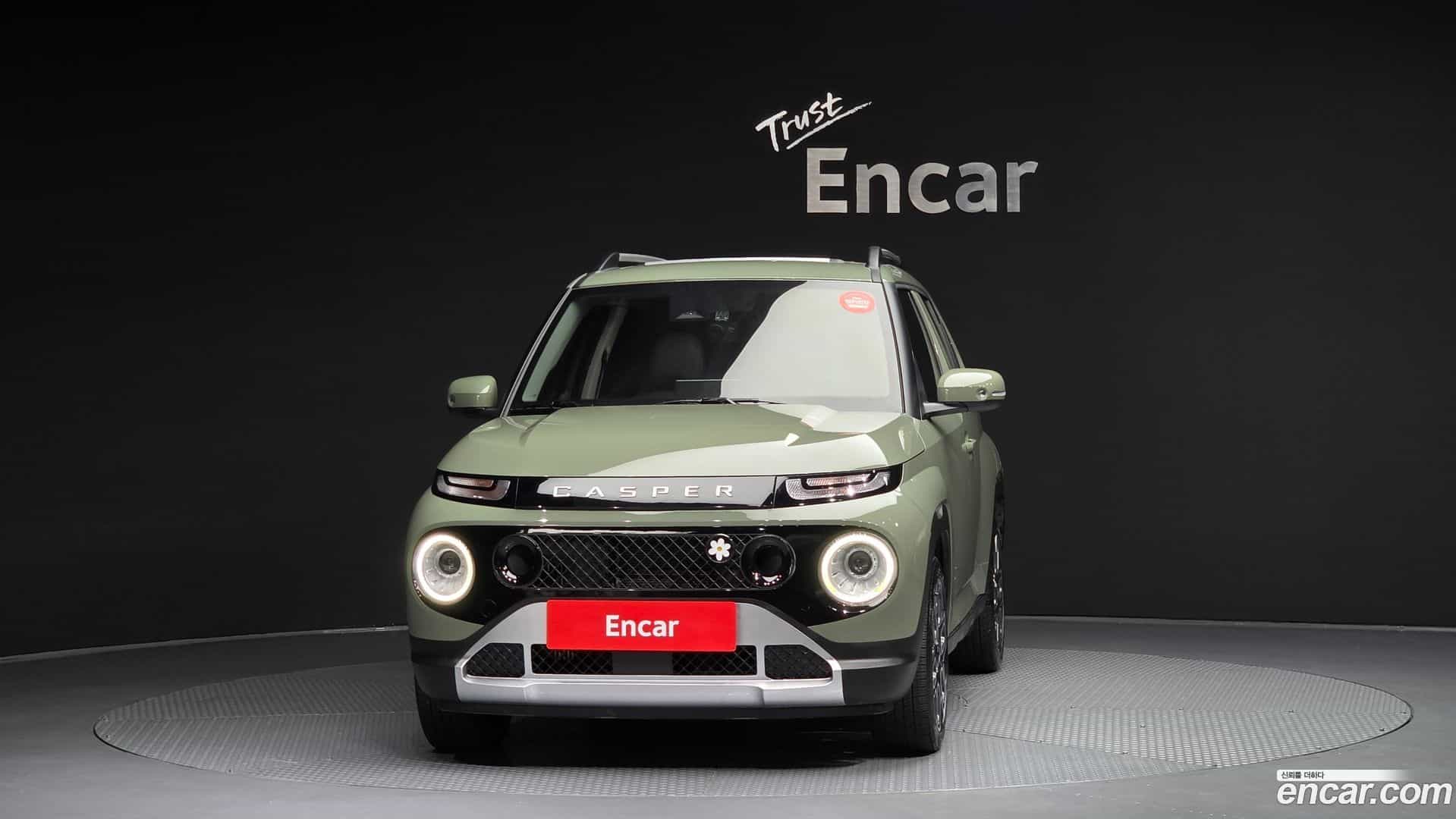 Casper Hyundai 2022.3-OUTER-003