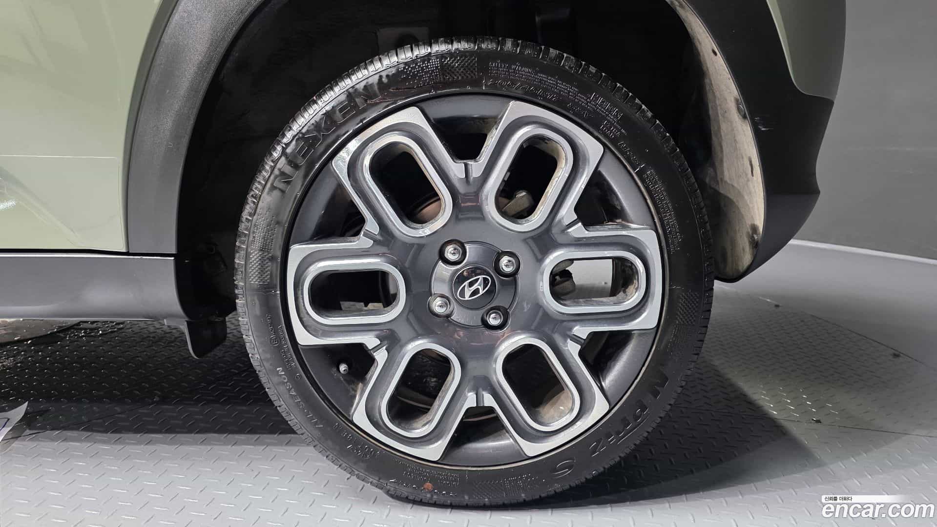 Casper Hyundai 2022.3-OUTER-005