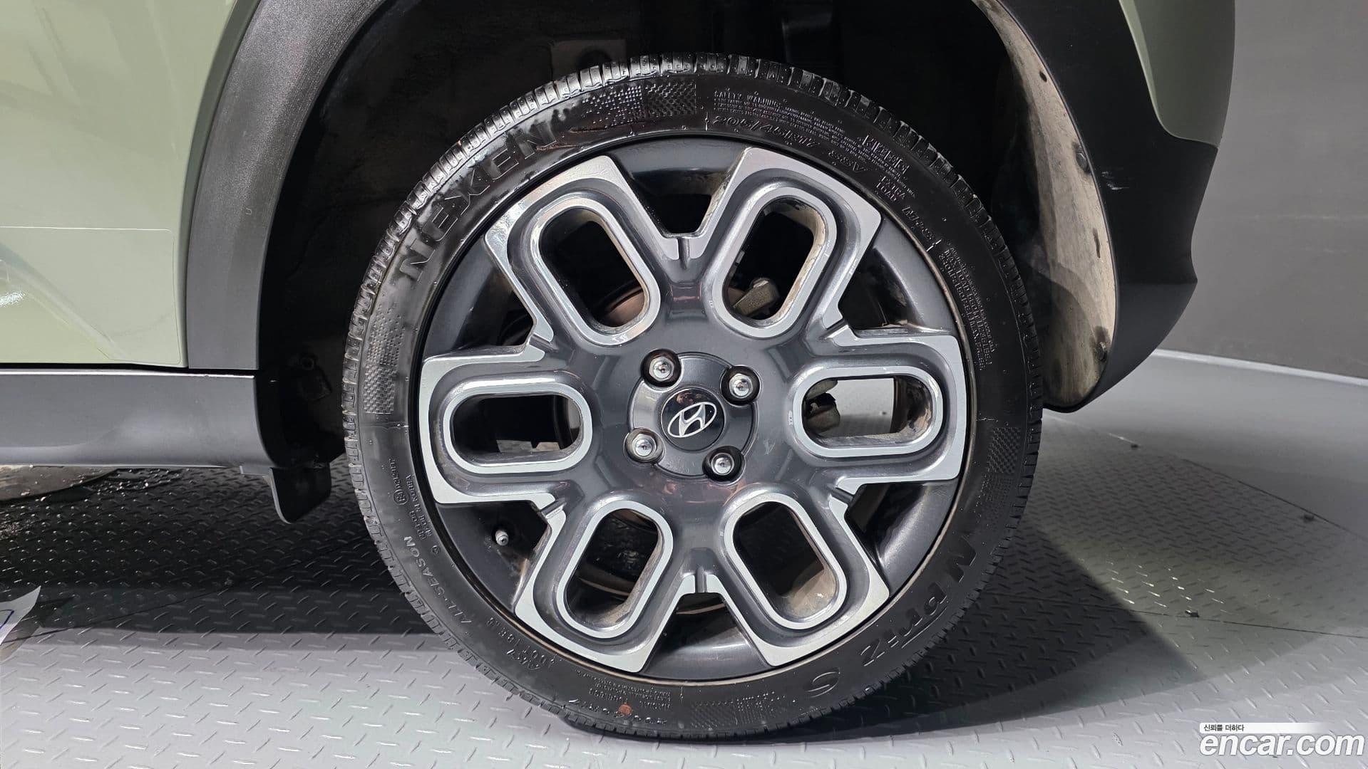 Main__Slider__Photo:Casper Hyundai 2022.3-4