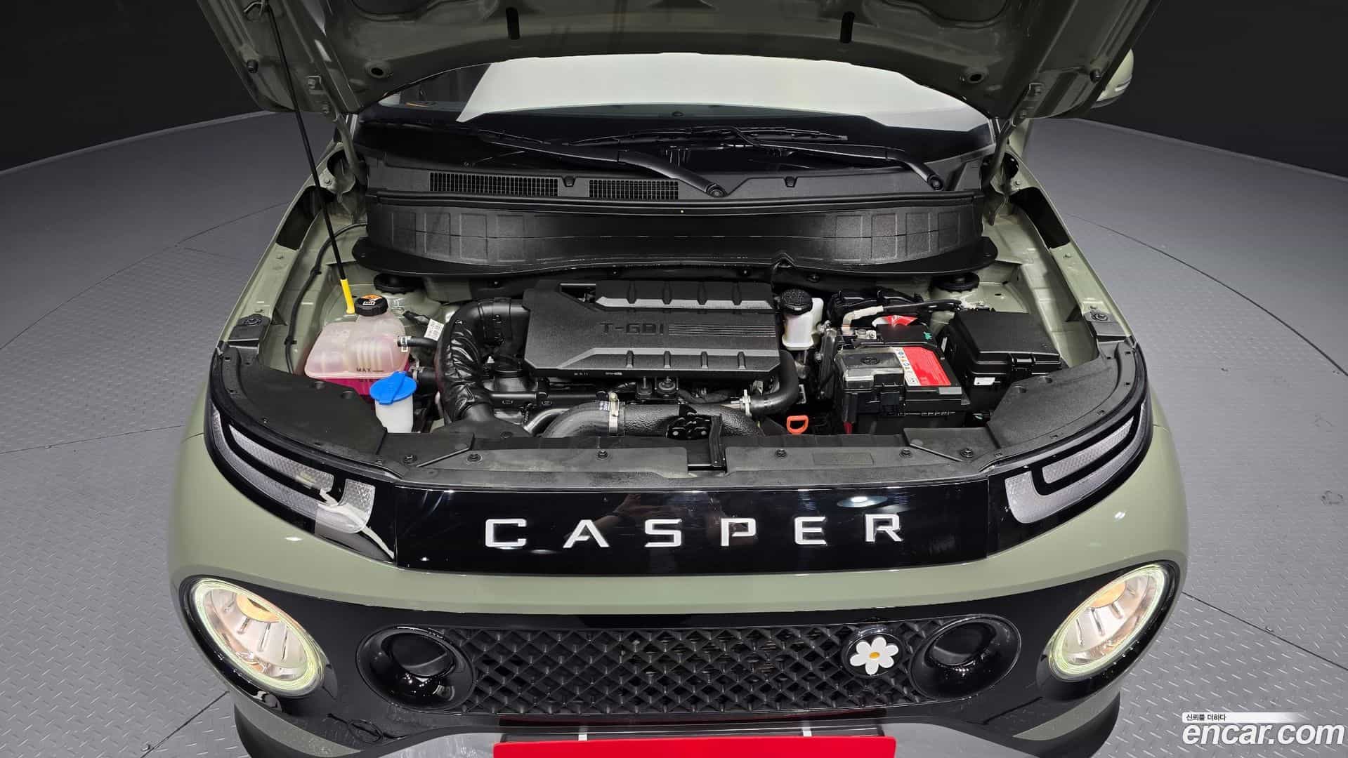 Casper Hyundai 2022.3-OUTER-006