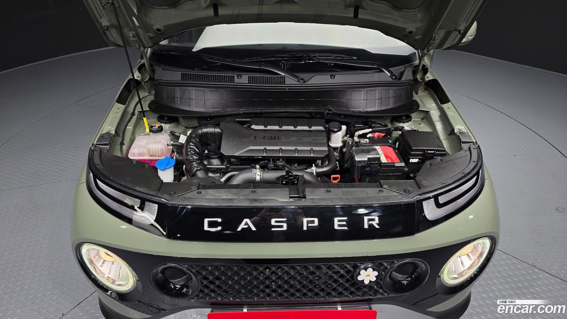 Main__Slider__Photo:Casper Hyundai 2022.3-5