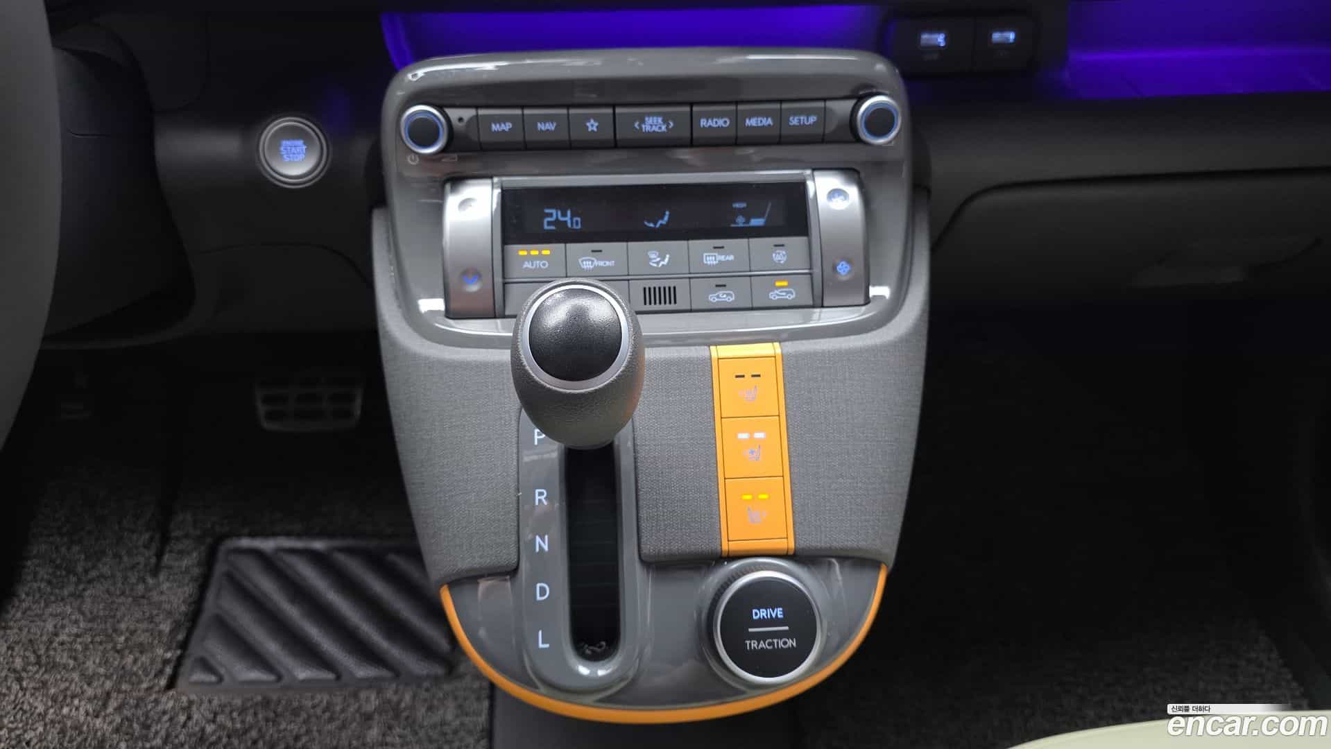 Casper Hyundai 2022.3-INNER-009