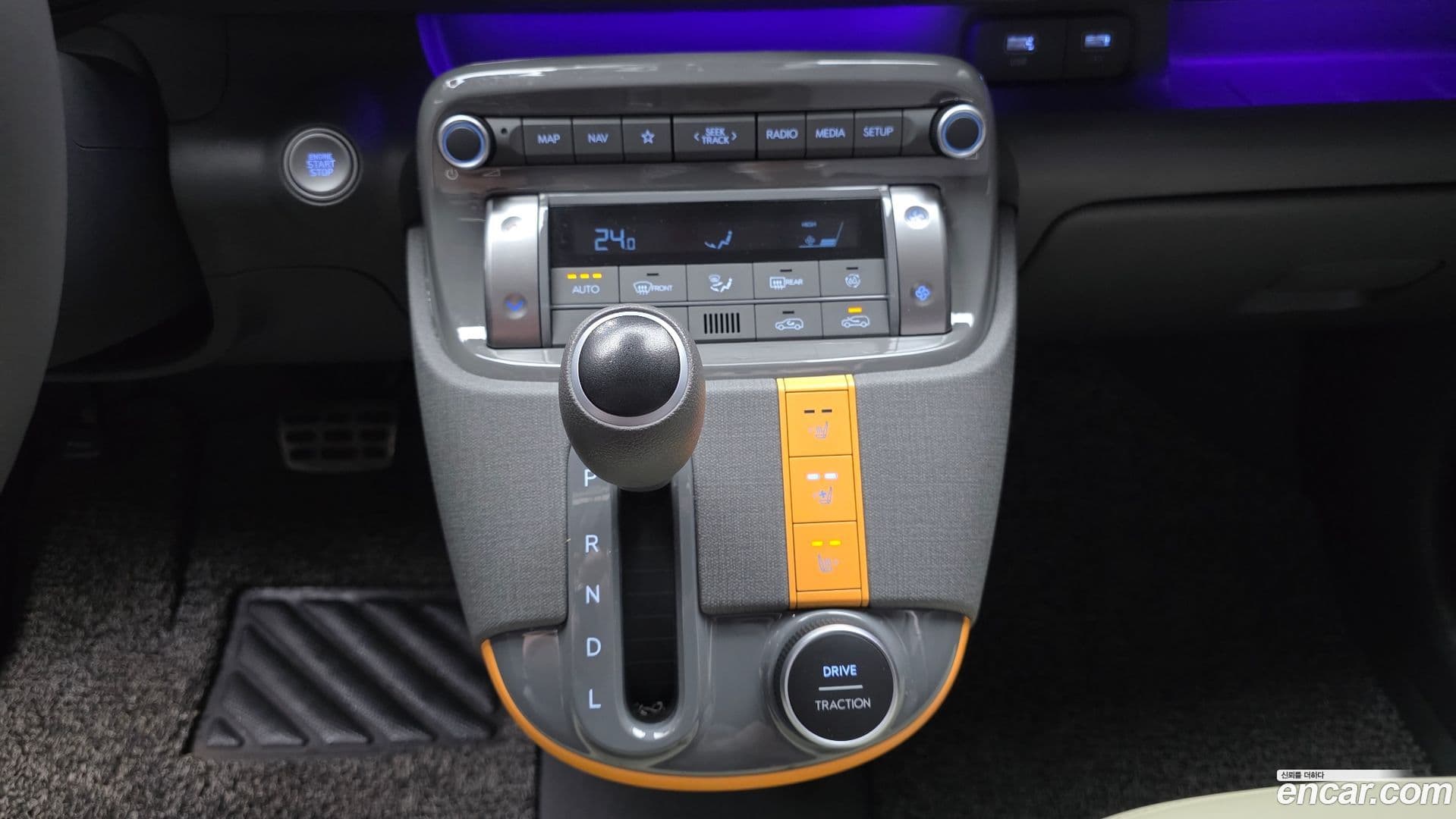 Main__Slider__Photo:Casper Hyundai 2022.3-8