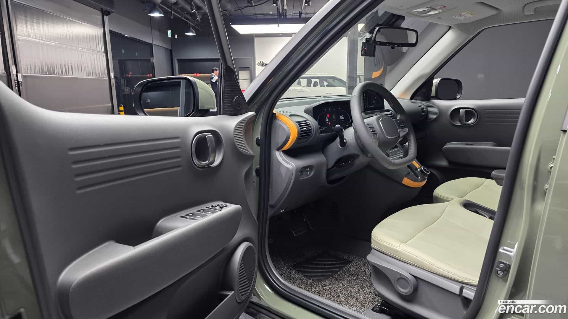 Casper Hyundai 2022.3-INNER-010