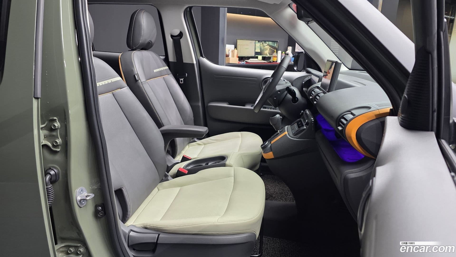 Main__Slider__Photo:Casper Hyundai 2022.3-10