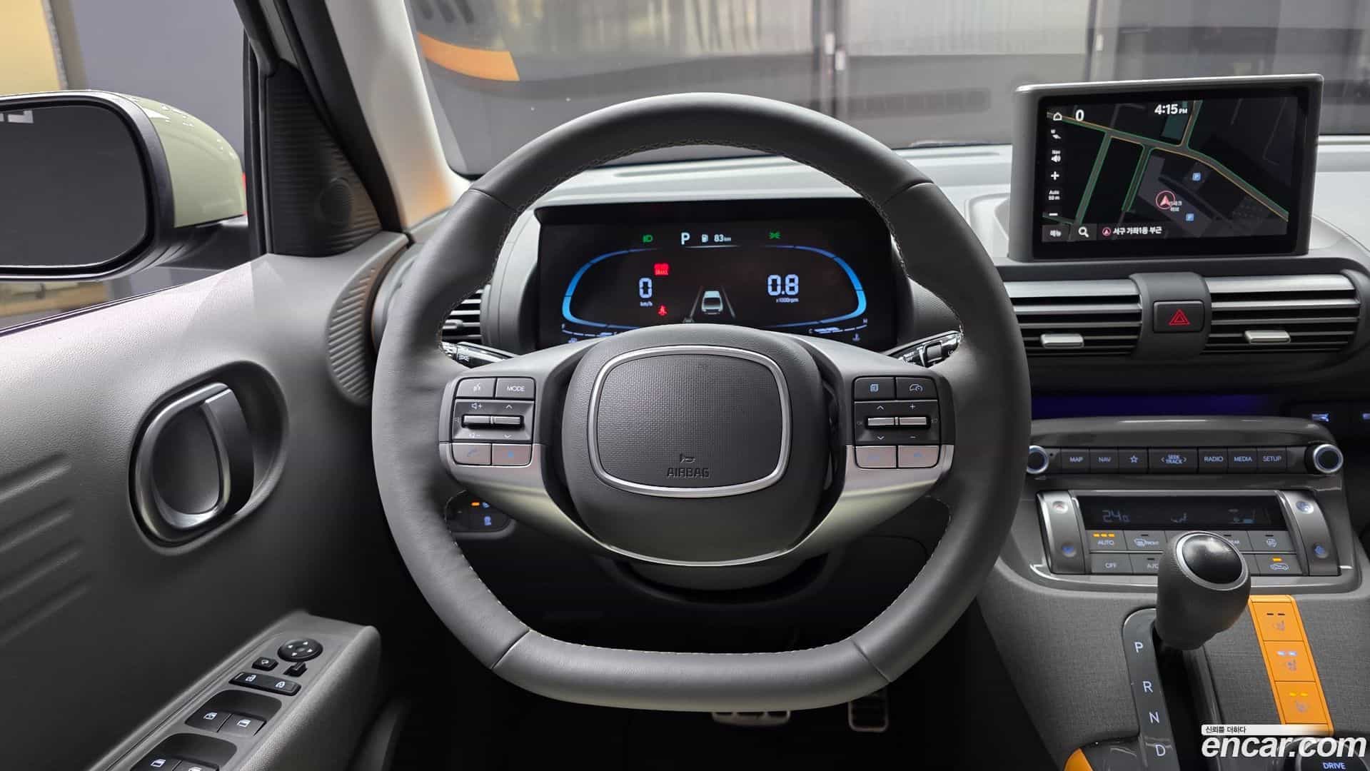 Casper Hyundai 2022.3-OPTION-017