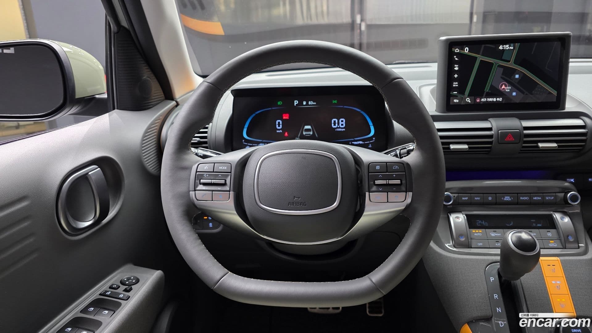 Main__Slider__Photo:Casper Hyundai 2022.3-12