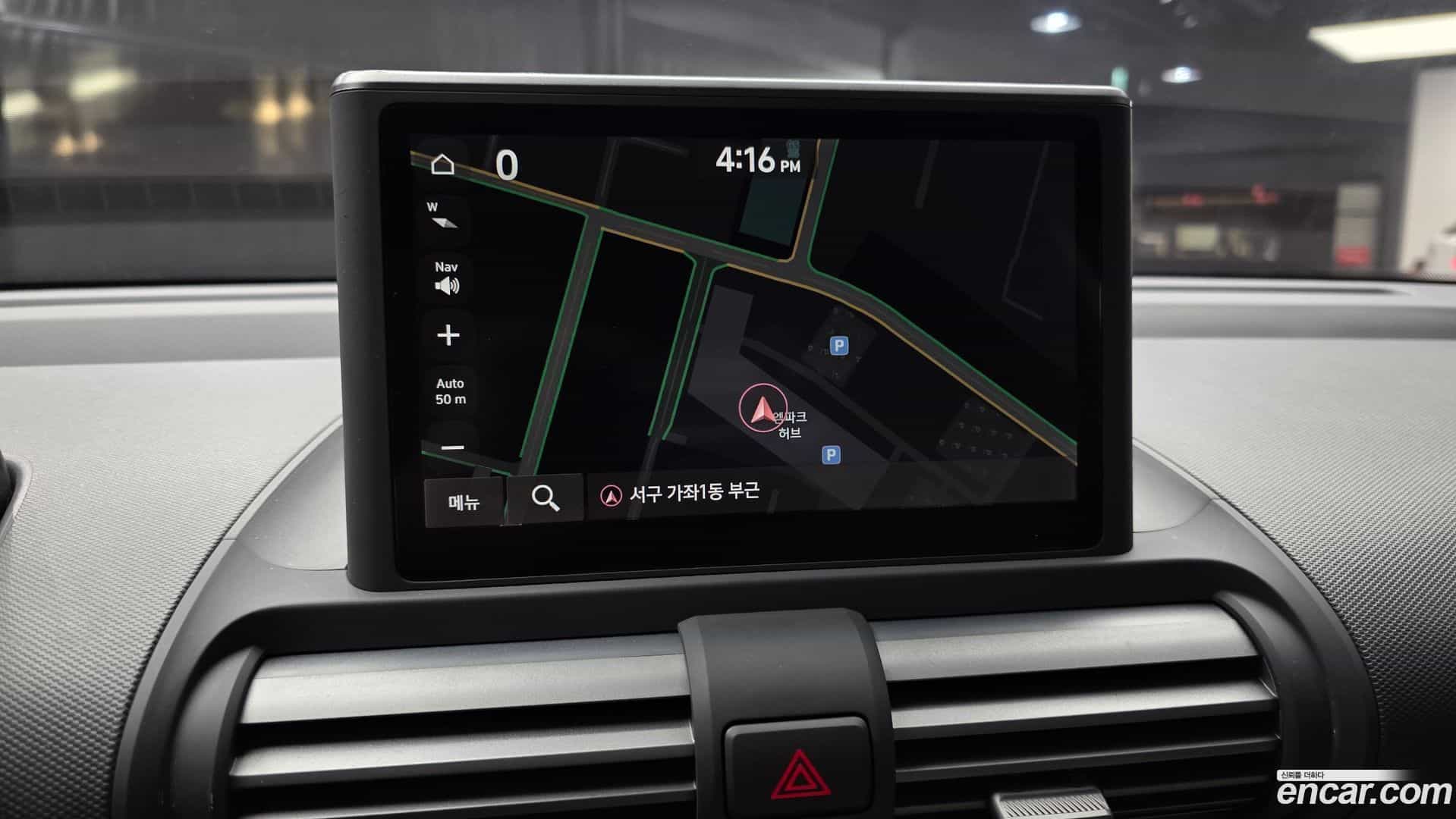 Casper Hyundai 2022.3-OPTION-018