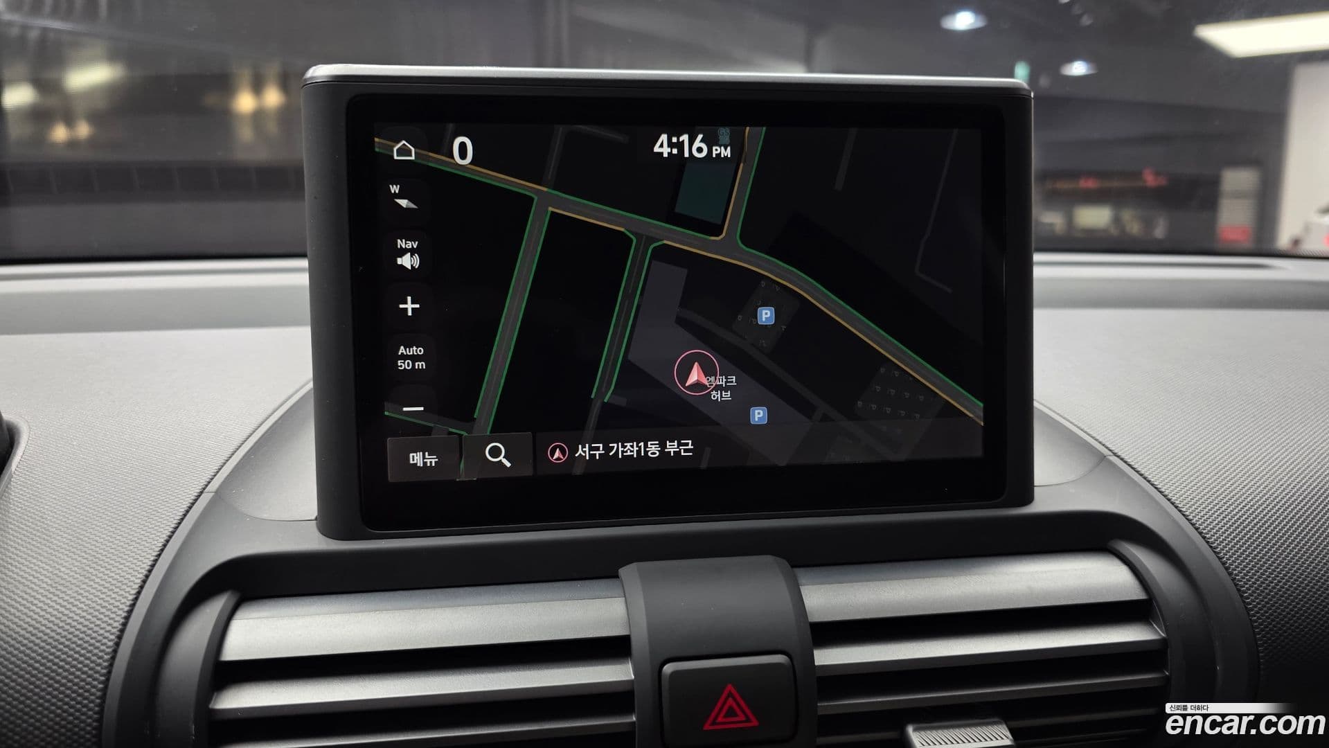 Main__Slider__Photo:Casper Hyundai 2022.3-13