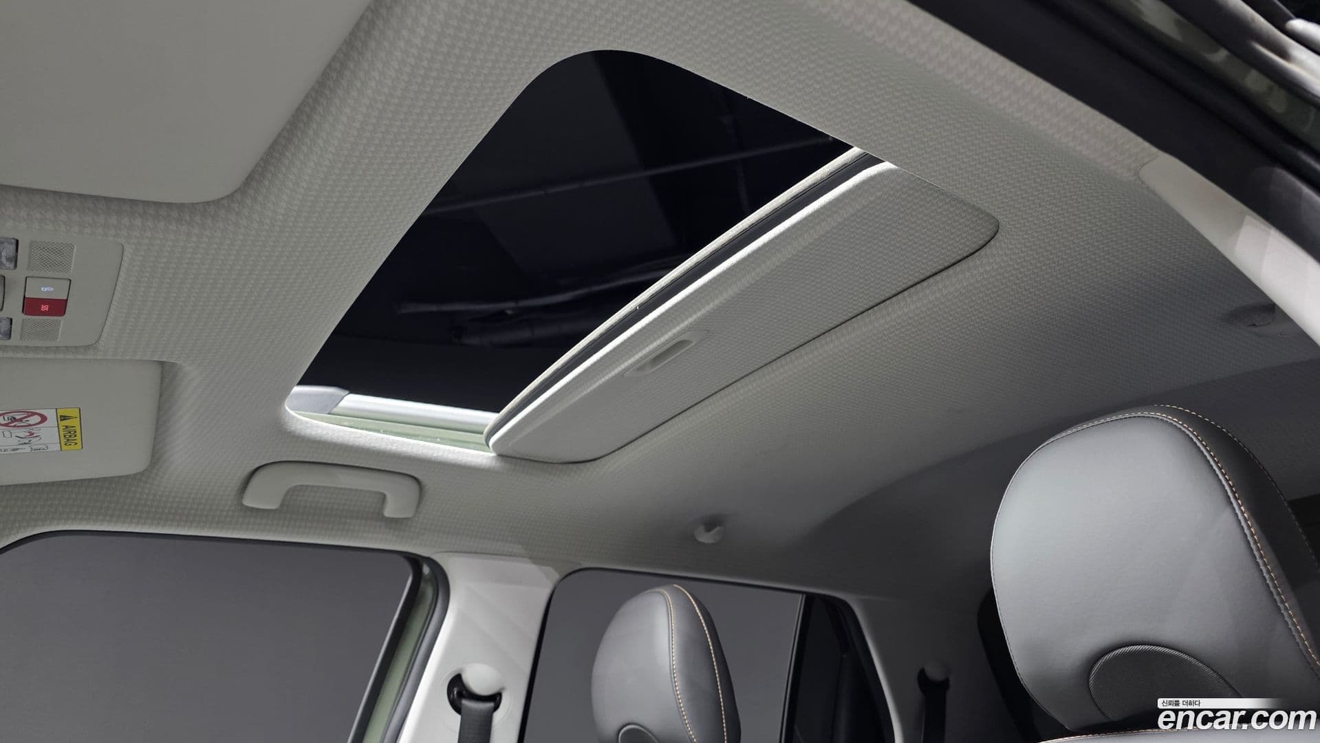 Main__Slider__Photo:Casper Hyundai 2022.3-16