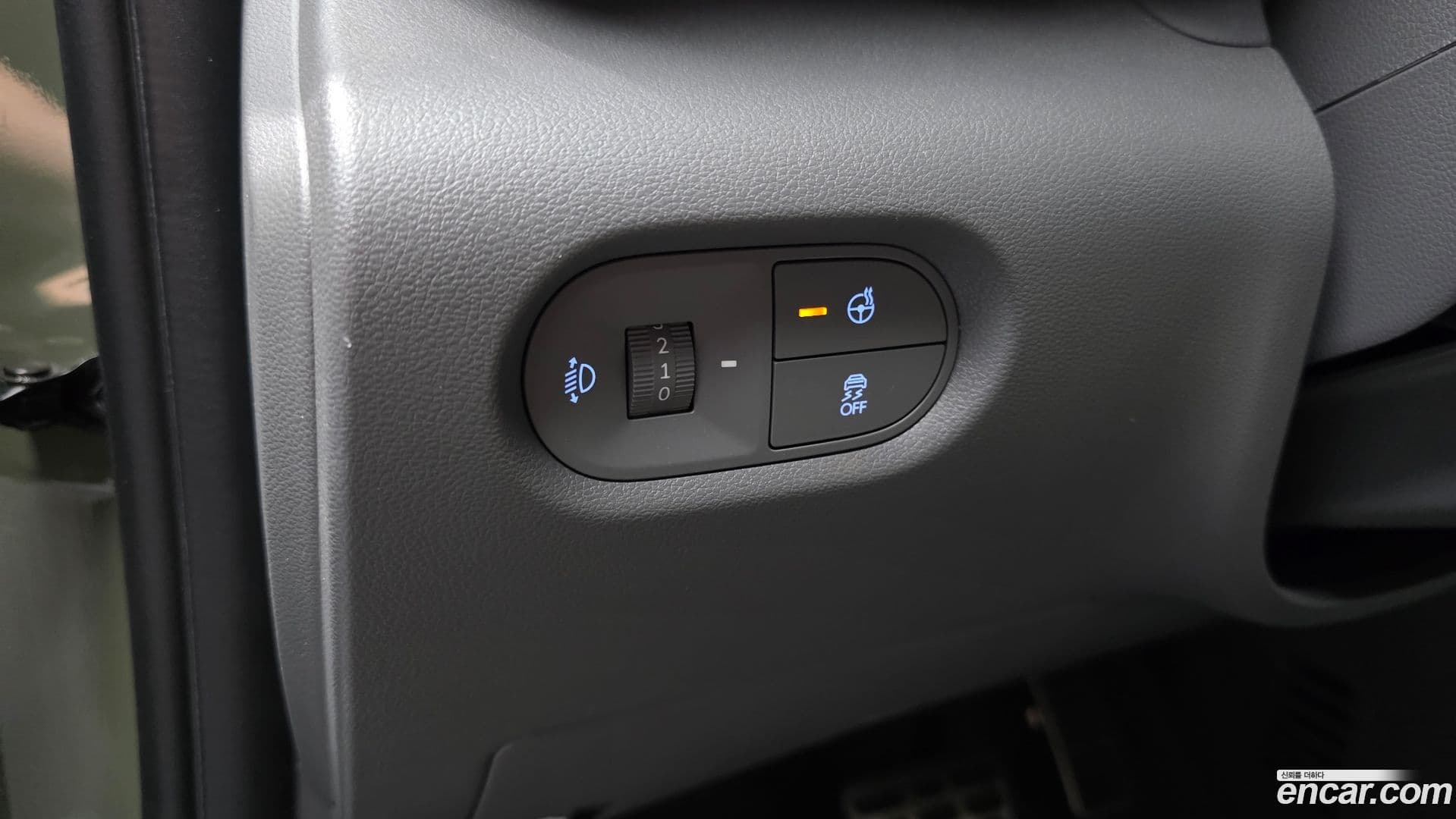 Main__Slider__Photo:Casper Hyundai 2022.3-17