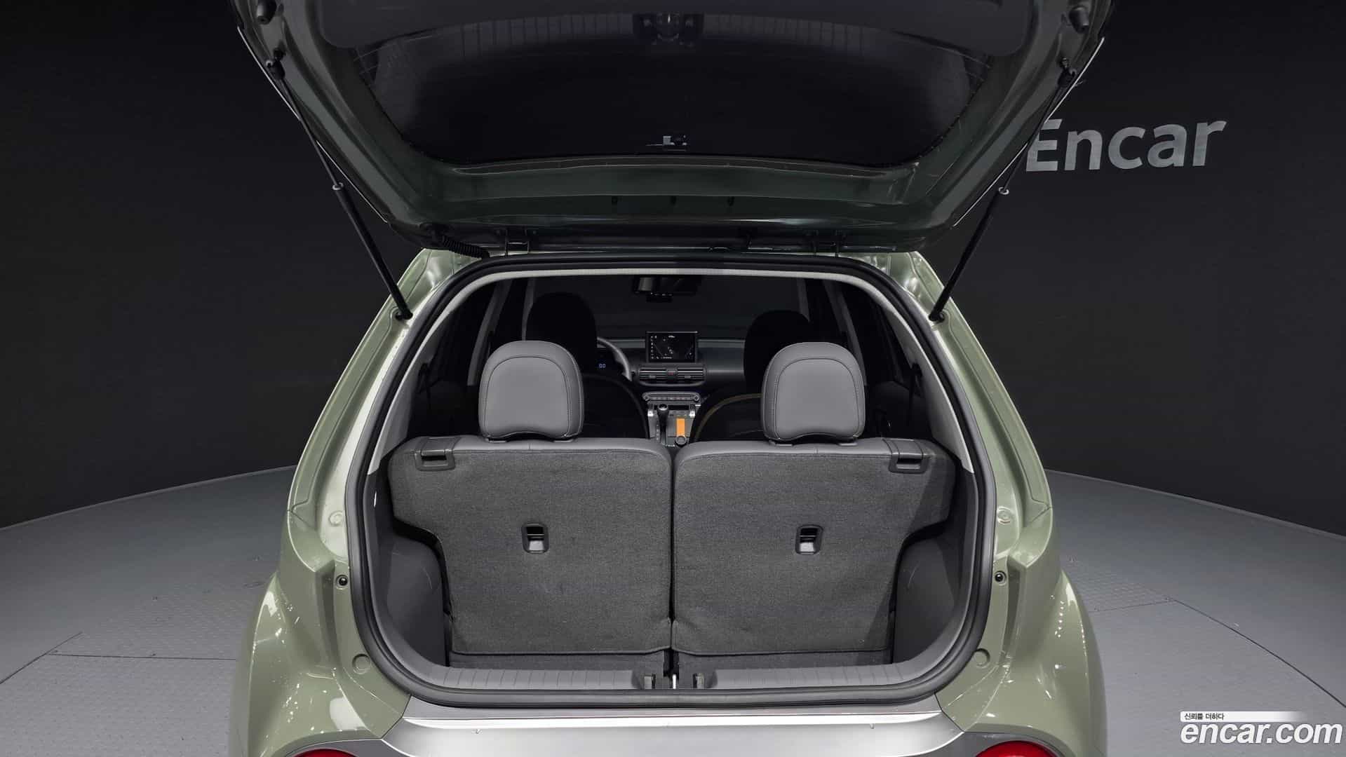 Casper Hyundai 2022.3-OPTION-024