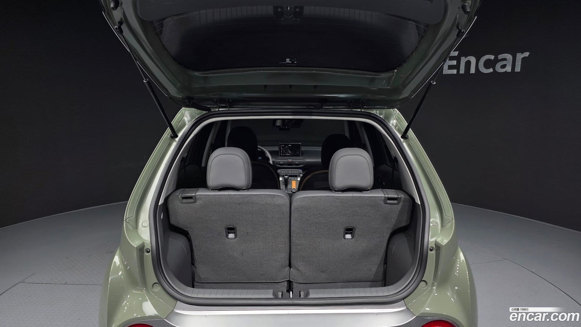 Main__Slider__Photo:Casper Hyundai 2022.3-19