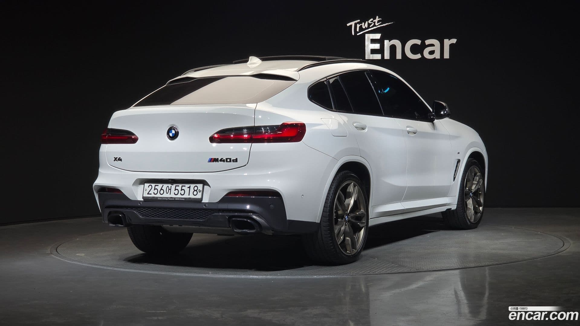 Main__Slider__Photo:X4 BMW 2019.9-1