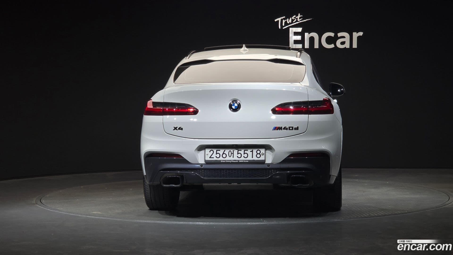 Main__Slider__Photo:X4 BMW 2019.9-3