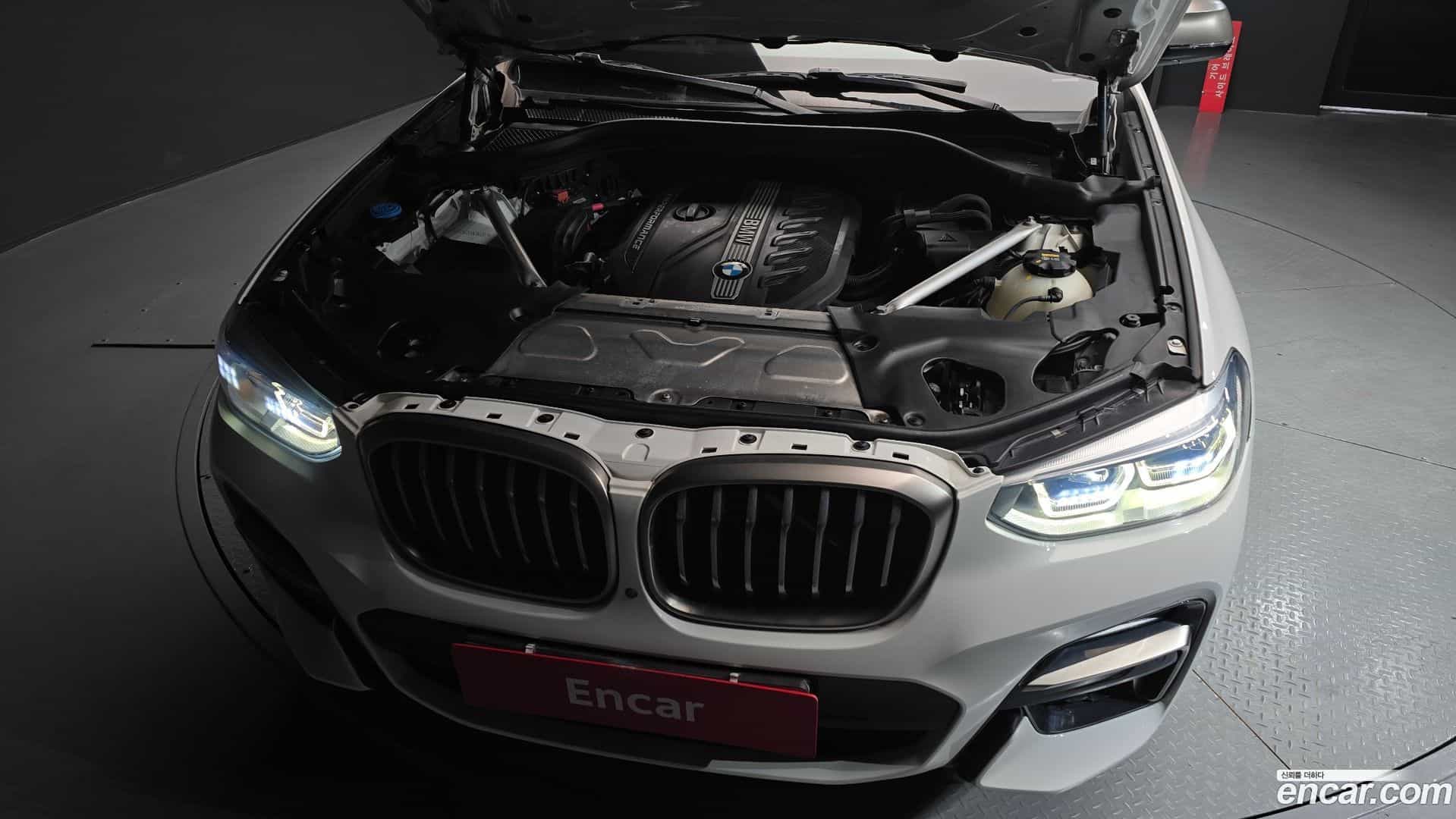 X4 BMW 2019.9-OUTER-006