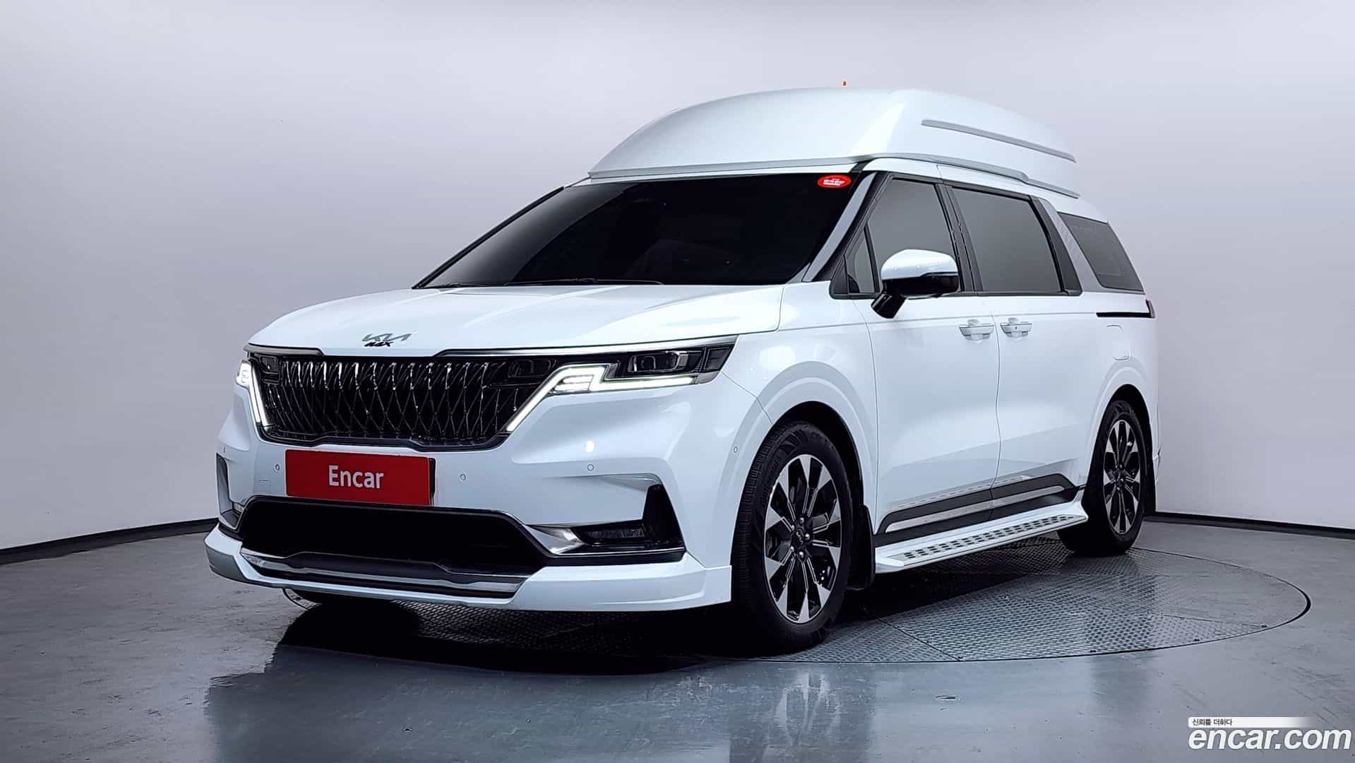 Canival Kia 2023.6-OUTER-001