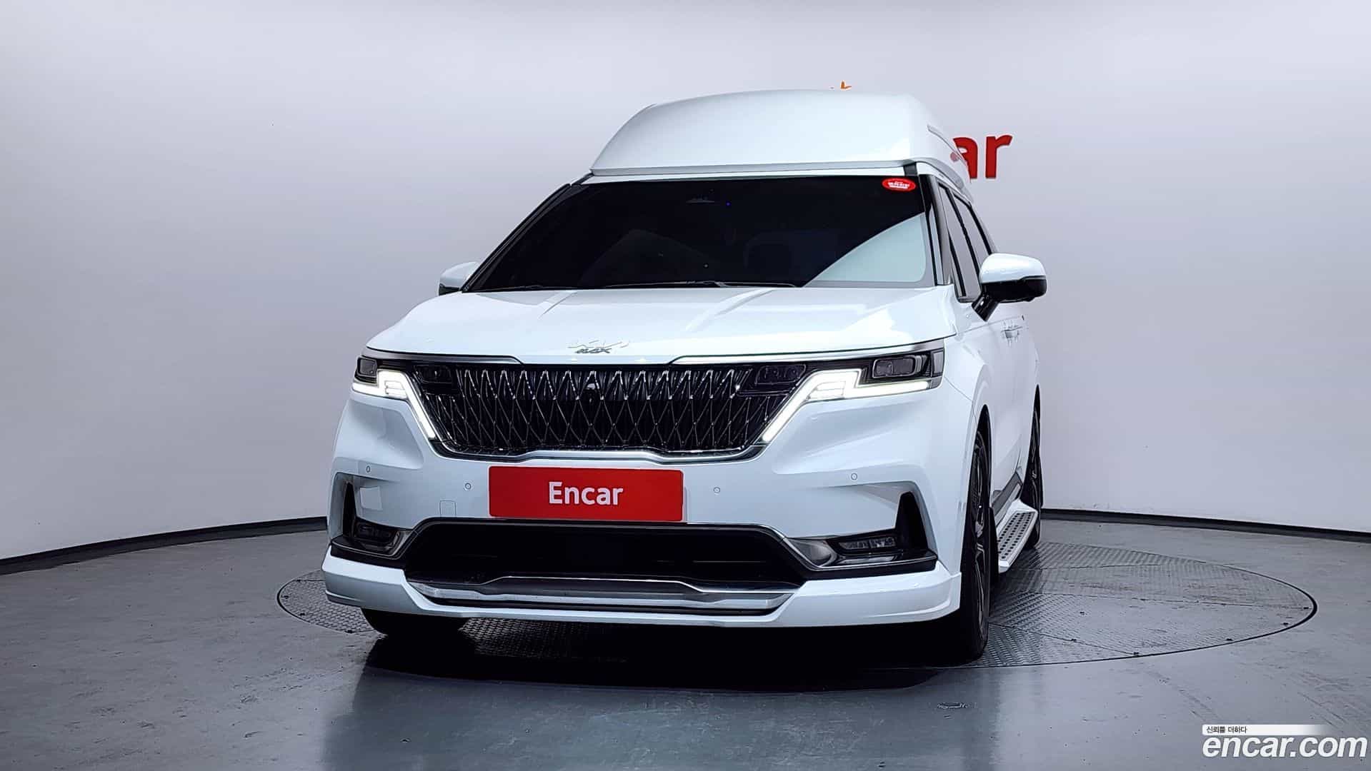 Canival Kia 2023.6-OUTER-003