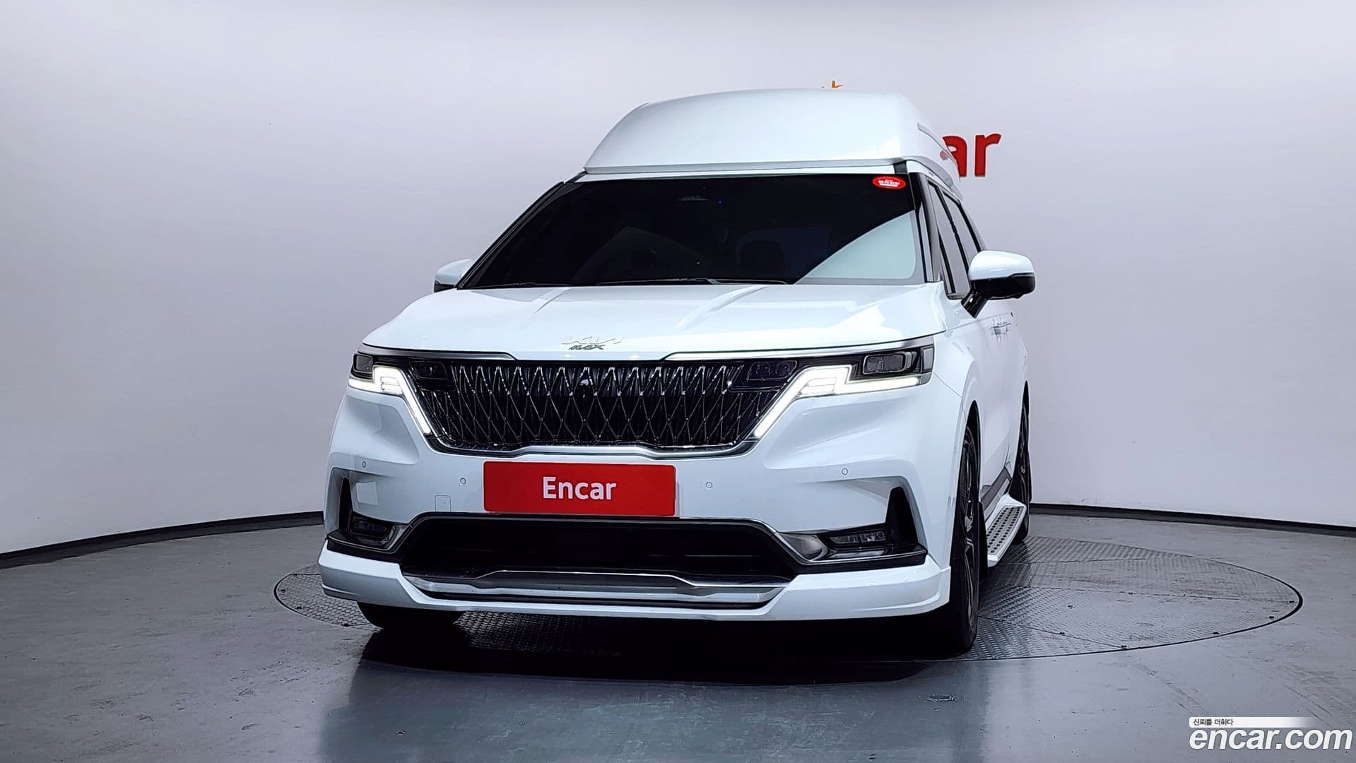 Main__Slider__Photo:Canival Kia 2023.6-2