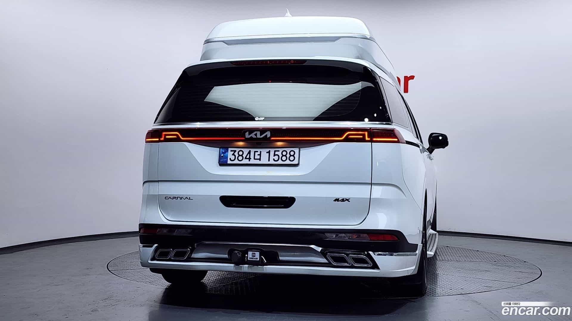 Canival Kia 2023.6-OUTER-004