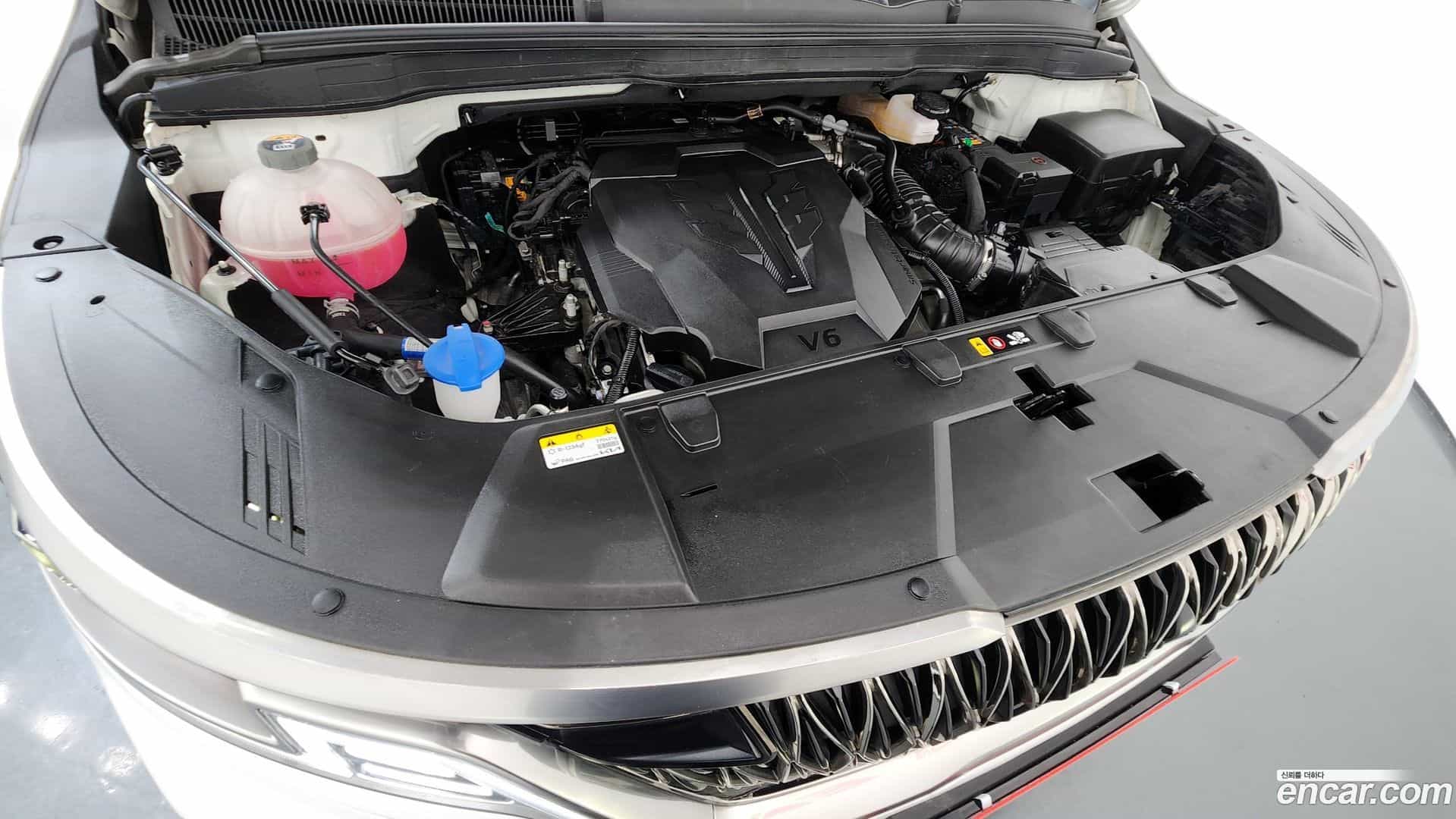 Canival Kia 2023.6-OUTER-006