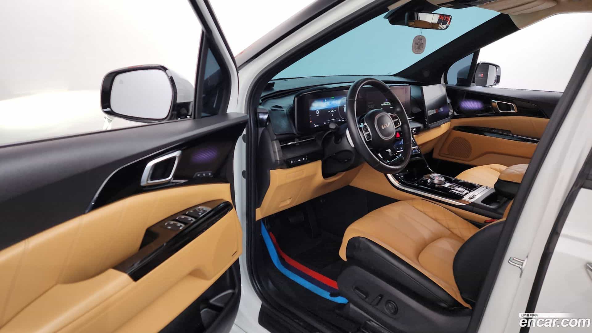 Canival Kia 2023.6-INNER-010