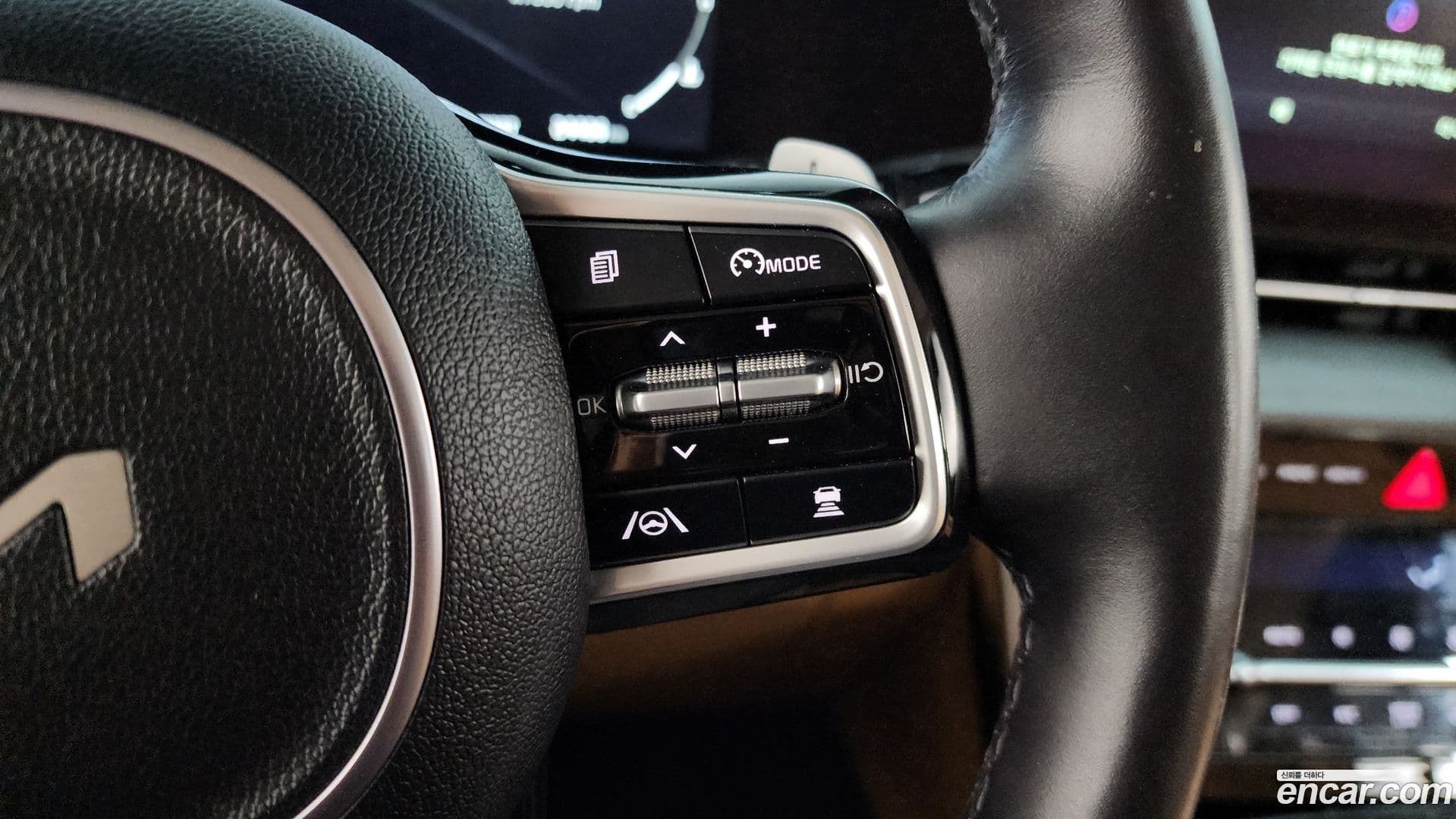 Main__Slider__Photo:Canival Kia 2023.6-16