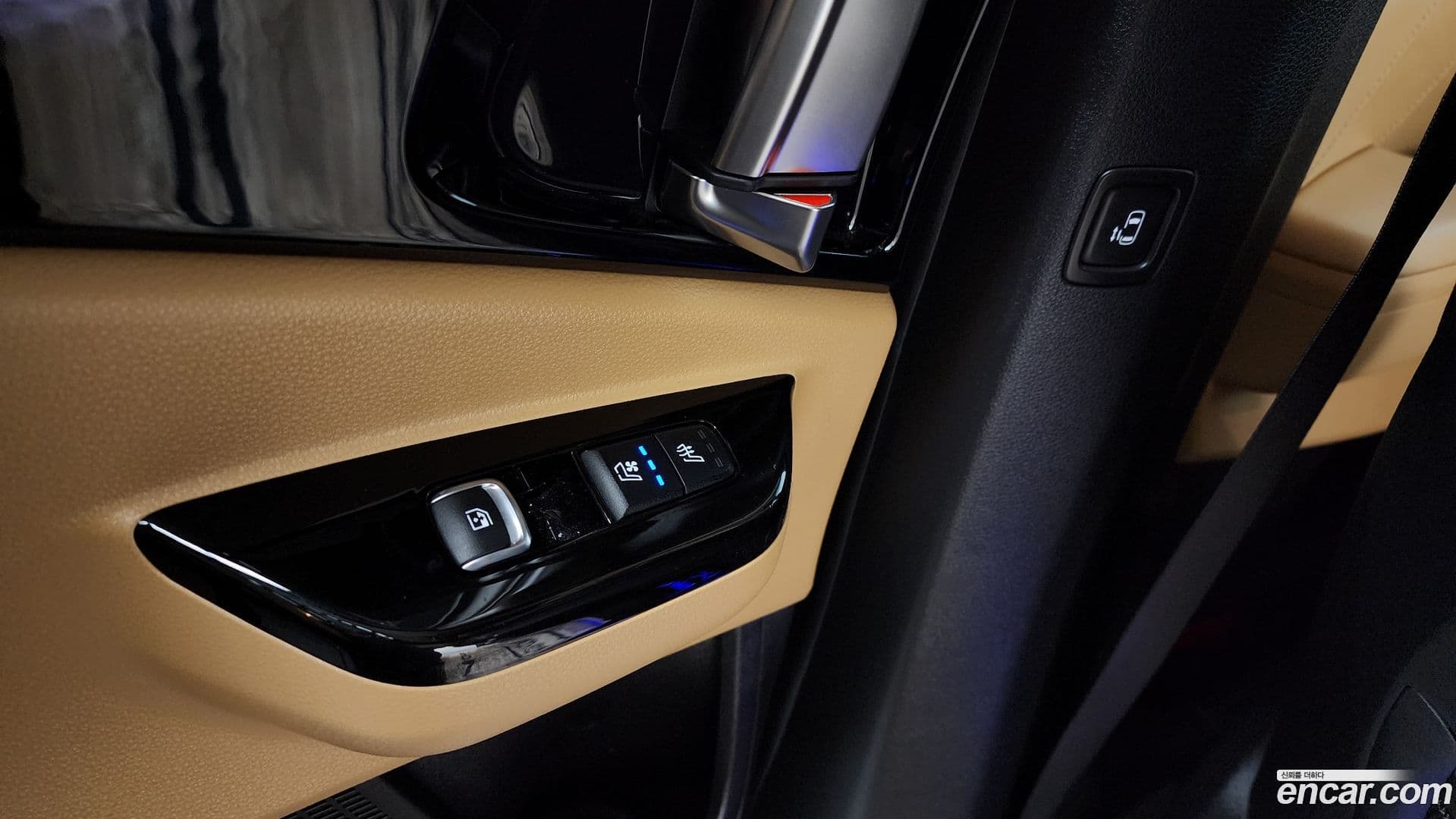 Main__Slider__Photo:Canival Kia 2023.6-17