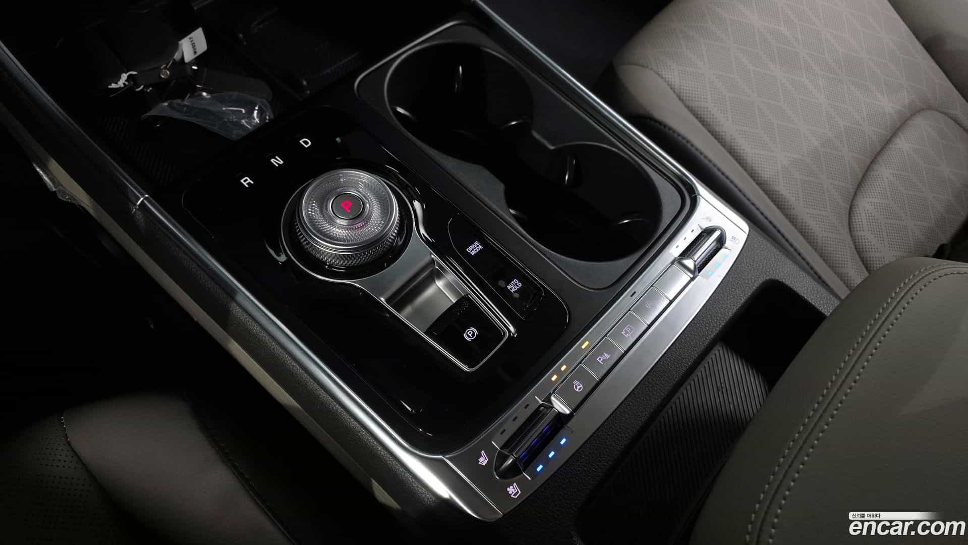 Canival Kia 2024.0-INNER-009