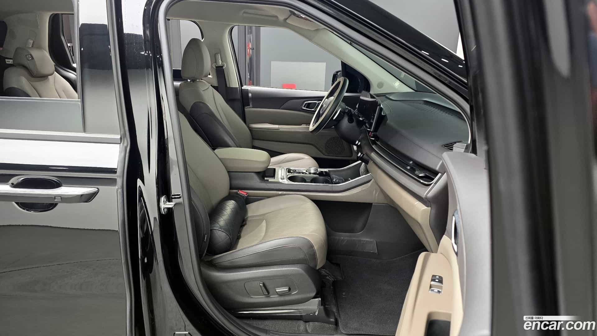 Canival Kia 2024.0-OPTION-015