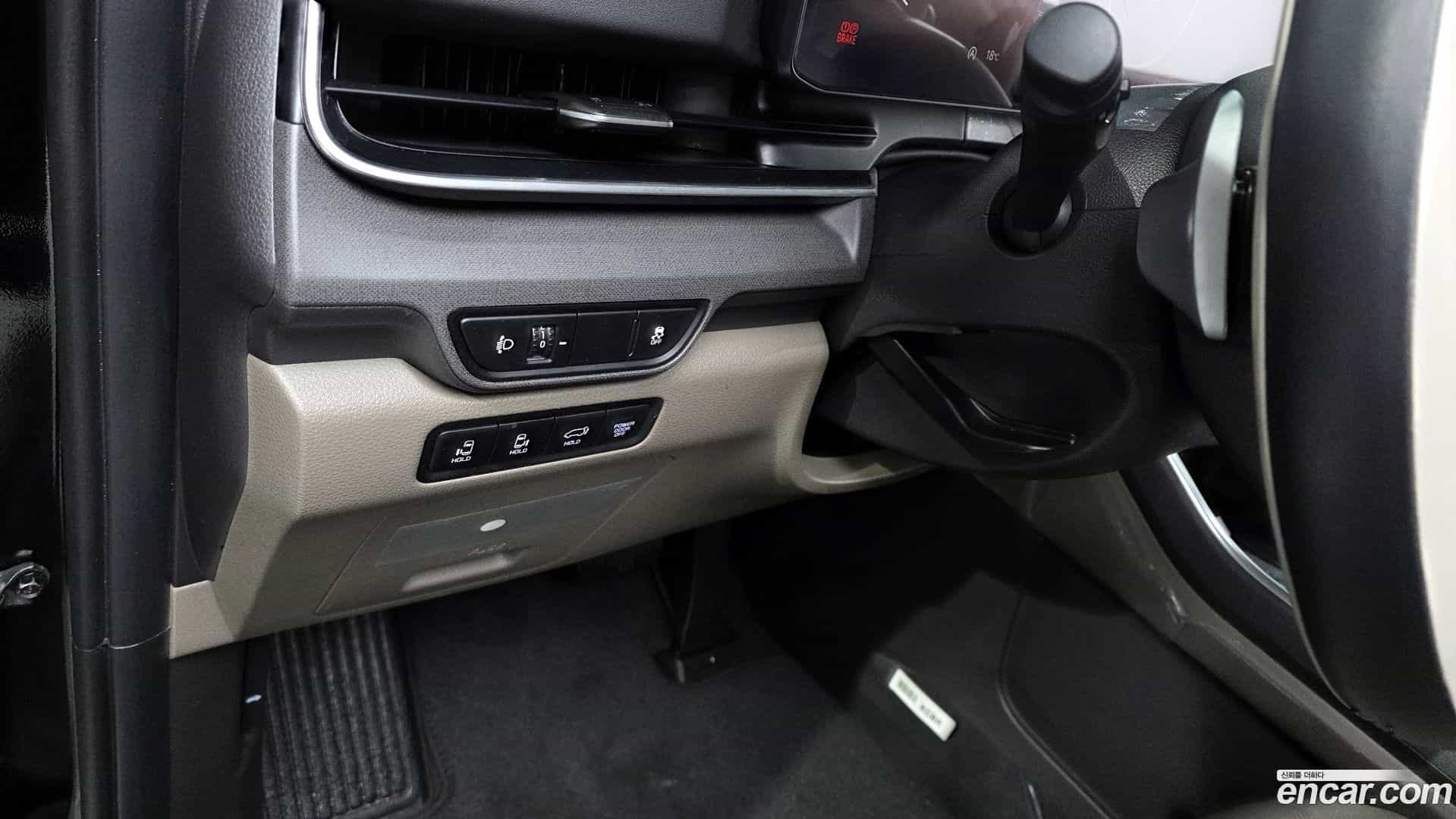 Canival Kia 2024.0-OPTION-021