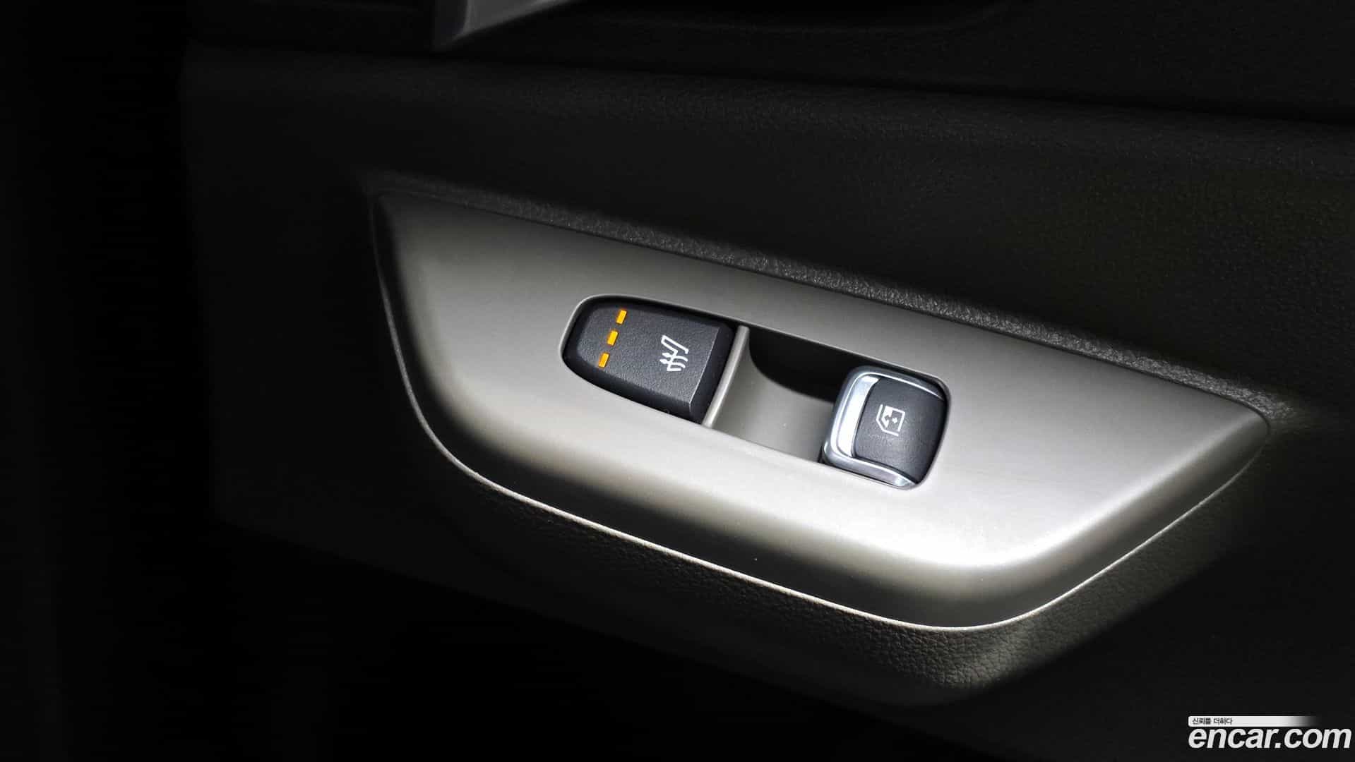 Canival Kia 2024.0-OPTION-022