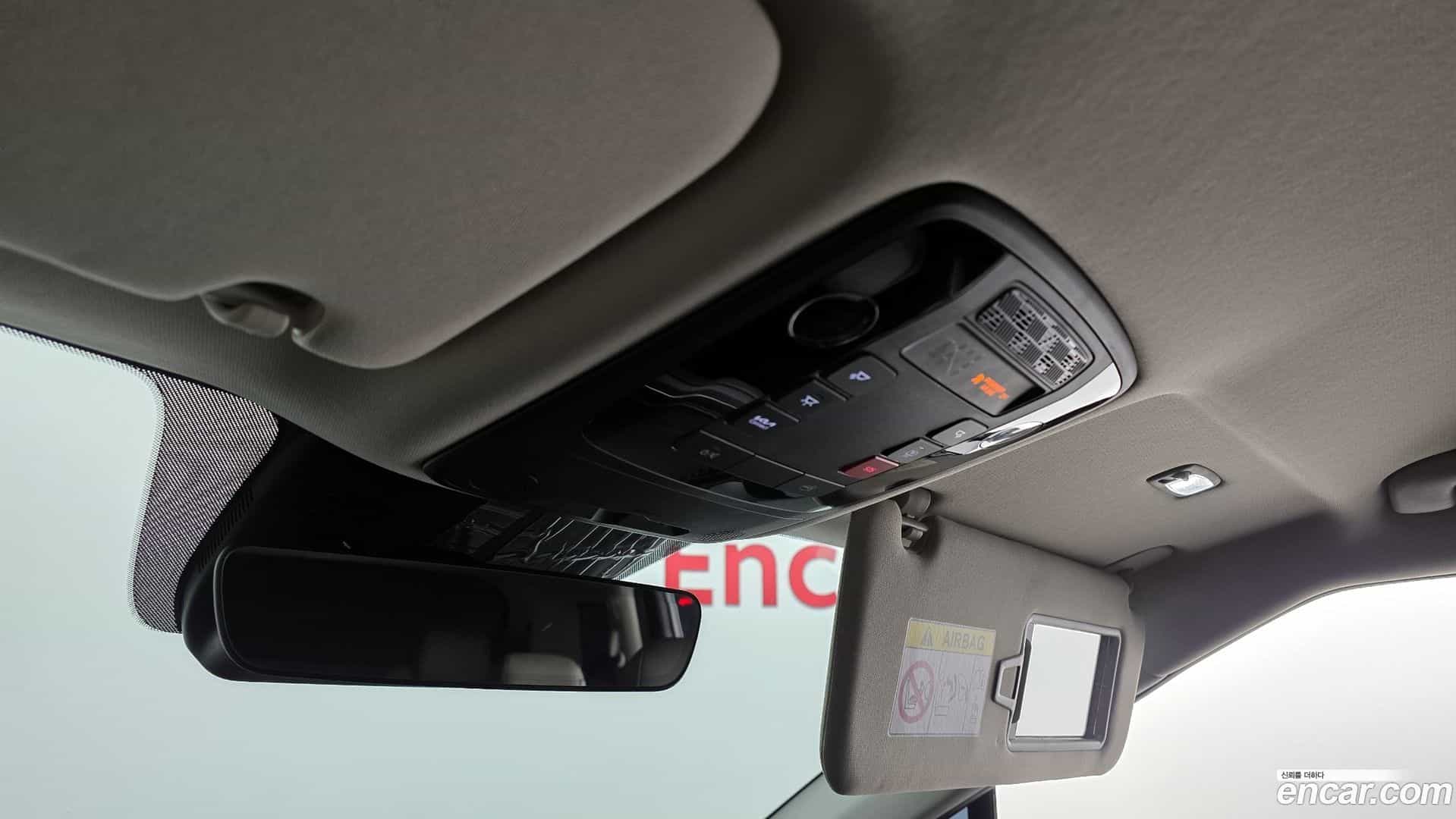 Canival Kia 2024.0-OPTION-023