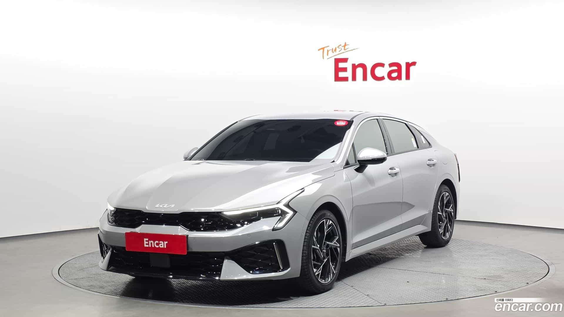 K5 Kia 2024.9-OUTER-001