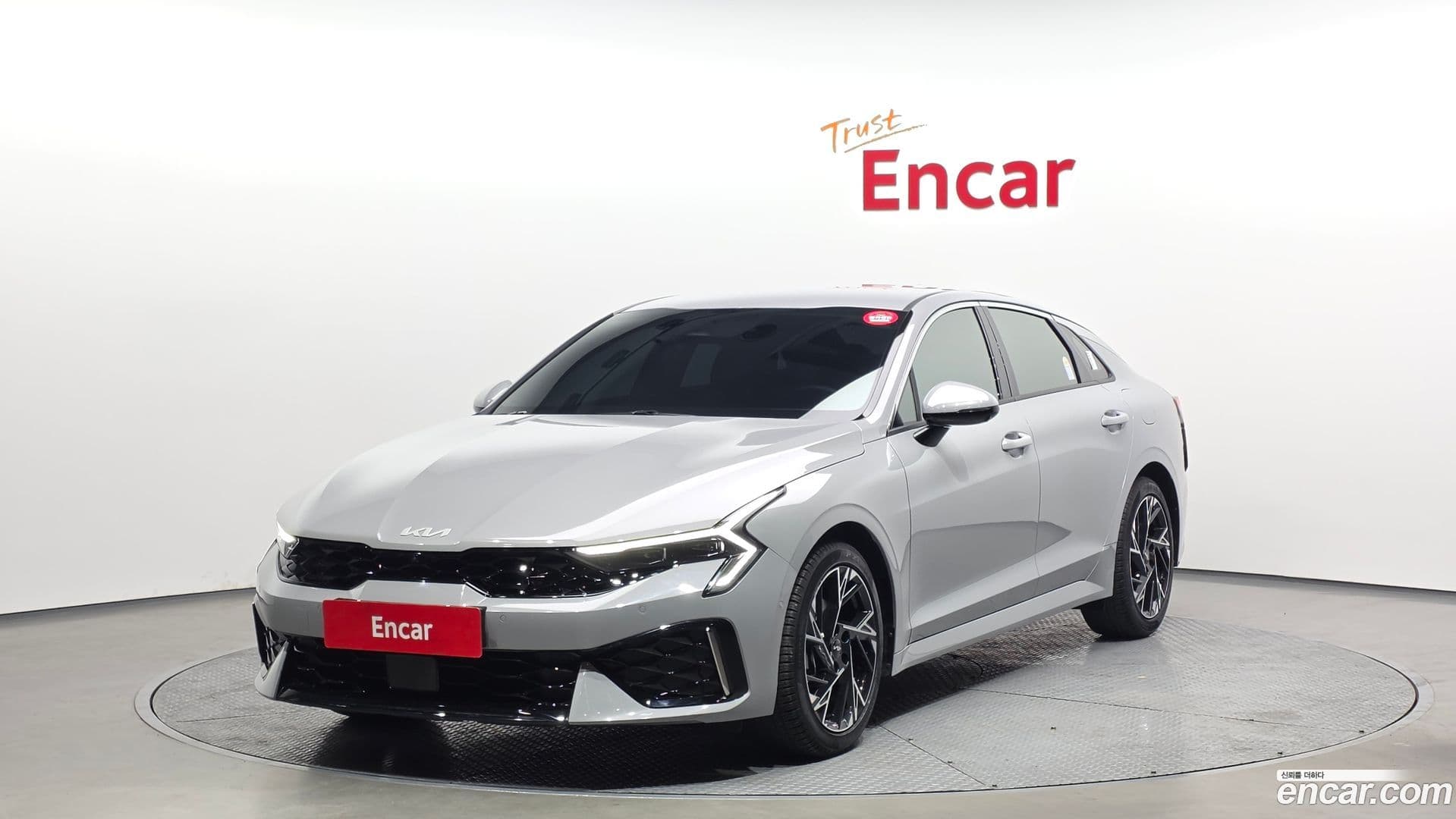 Main__Slider__Photo:K5 Kia 2024.9-0