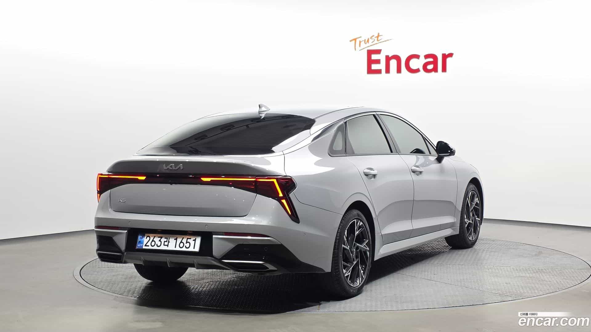 K5 Kia 2024.9-OUTER-002