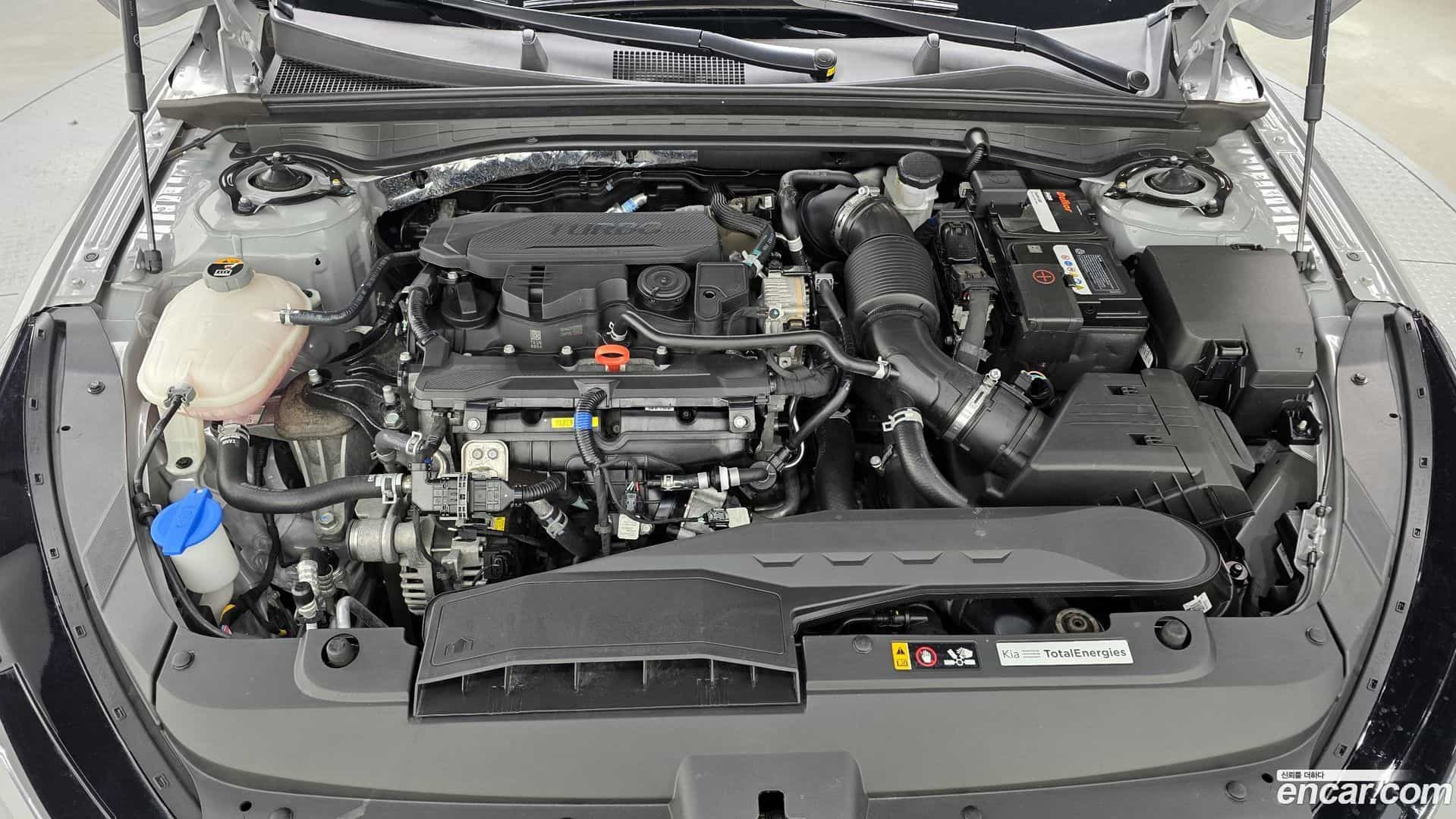 K5 Kia 2024.9-OUTER-006