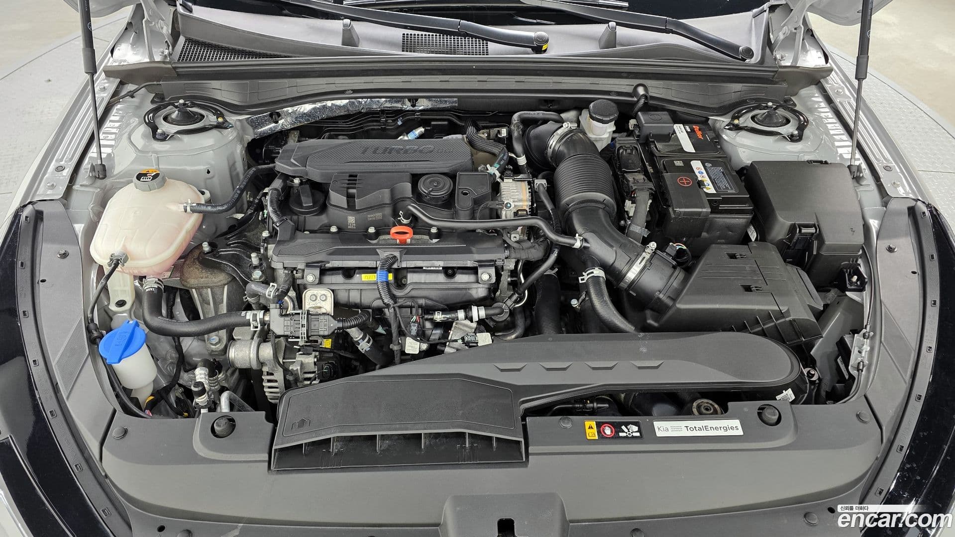 Main__Slider__Photo:K5 Kia 2024.9-5