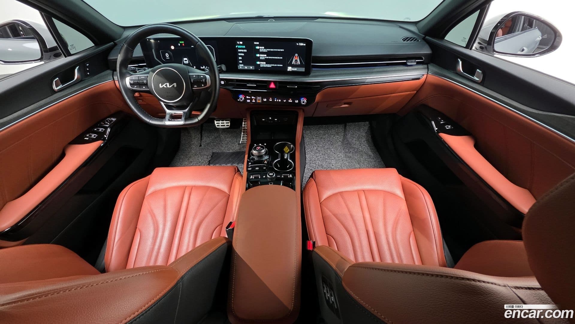 Main__Slider__Photo:K5 Kia 2024.9-6