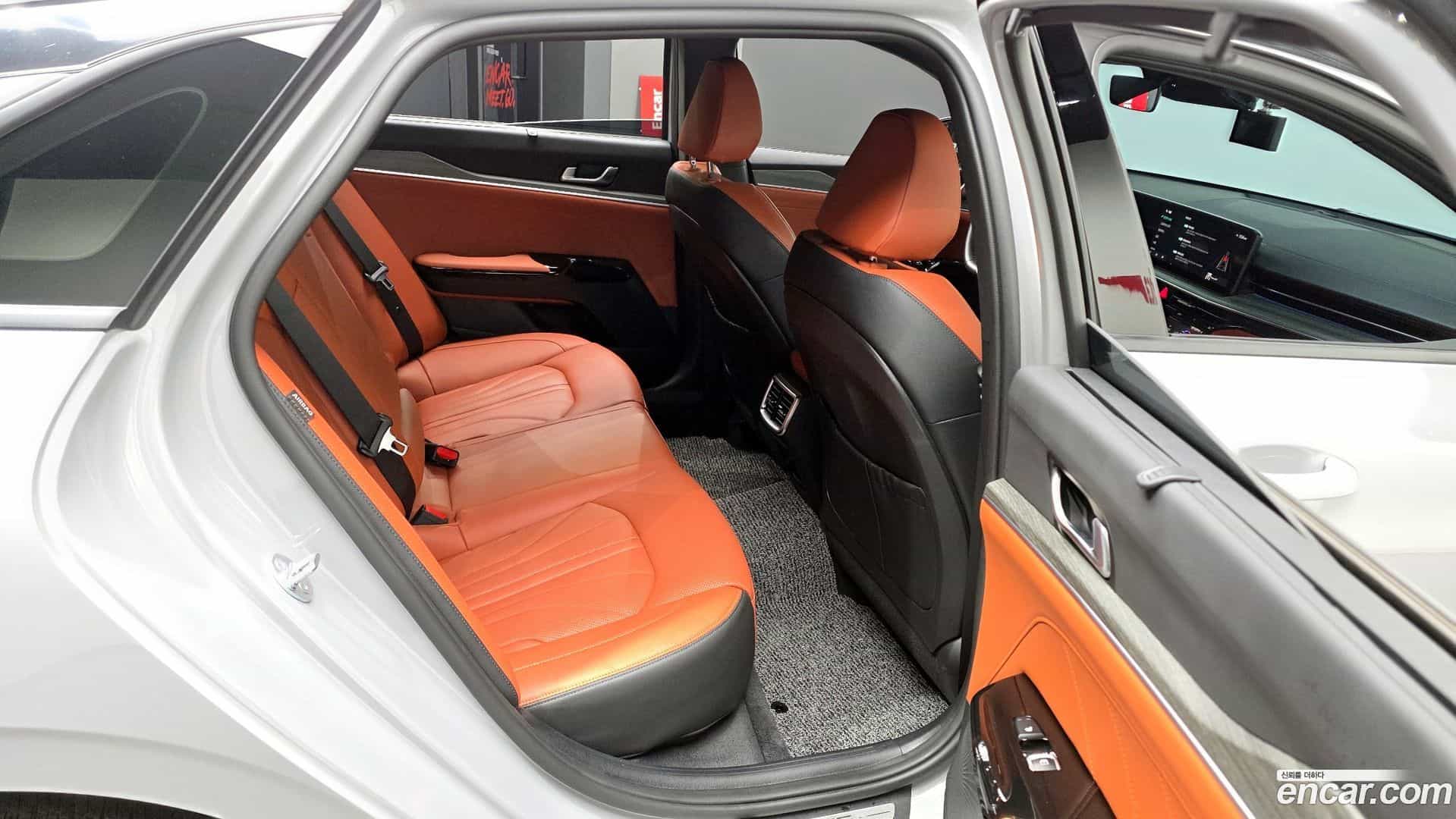 K5 Kia 2024.9-OPTION-016