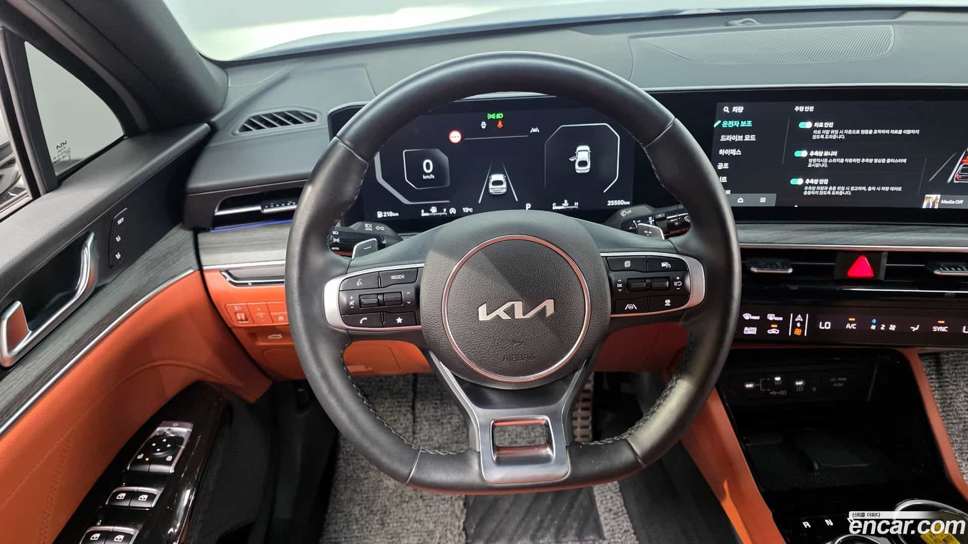 K5 Kia 2024.9-OPTION-017