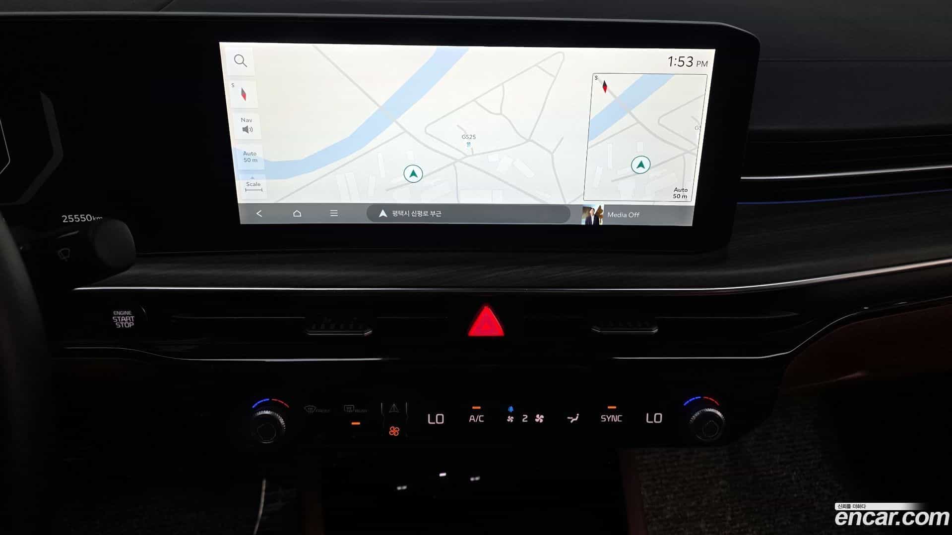 K5 Kia 2024.9-OPTION-018