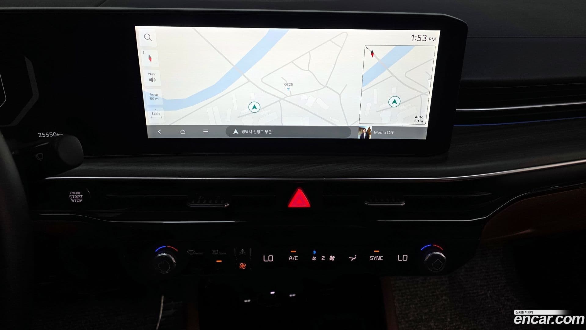 Main__Slider__Photo:K5 Kia 2024.9-13