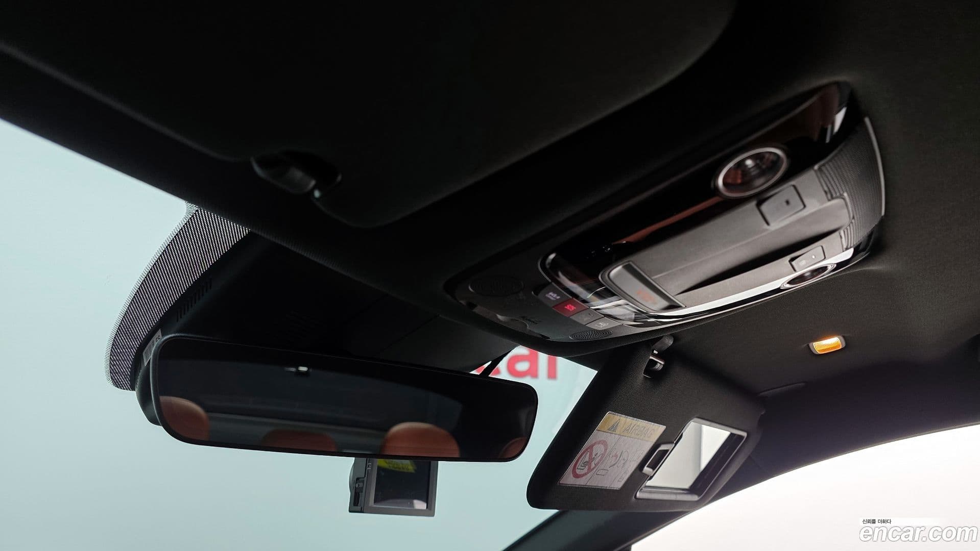 Main__Slider__Photo:K5 Kia 2024.9-18