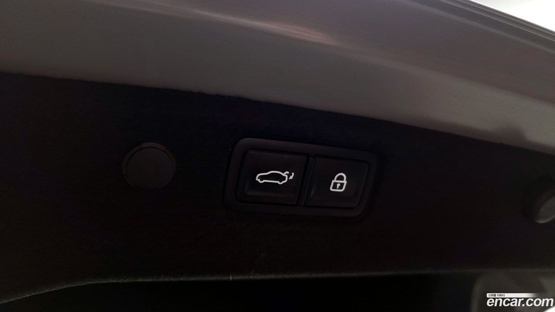 Main__Slider__Photo:K5 Kia 2024.9-19