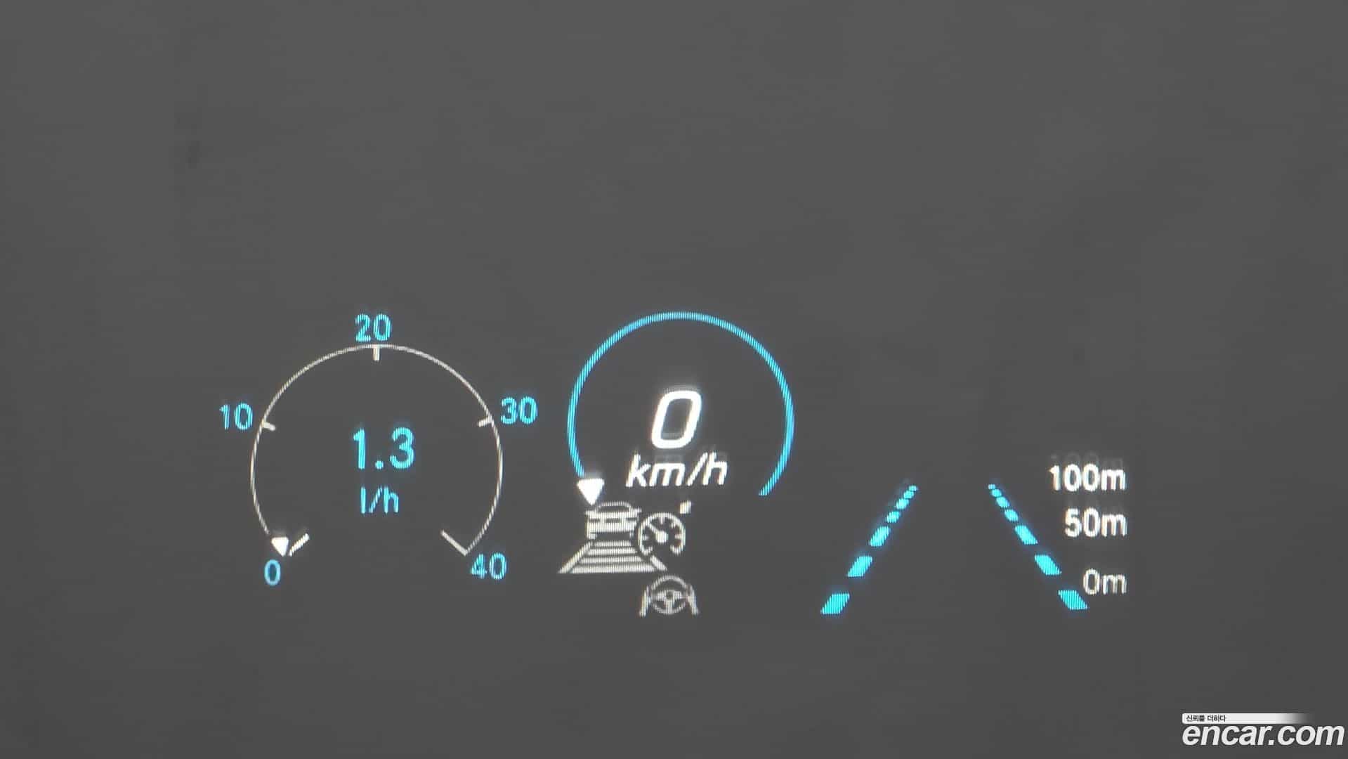 E-Class Mercedes-Benz 2022.1-OPTION-017