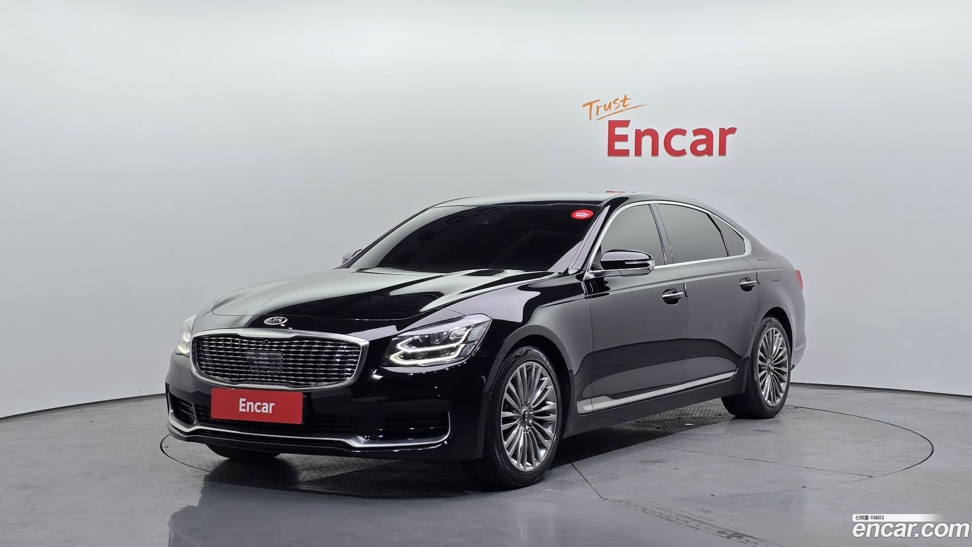 Main__Slider__Photo:K9 Kia 2018.10-0